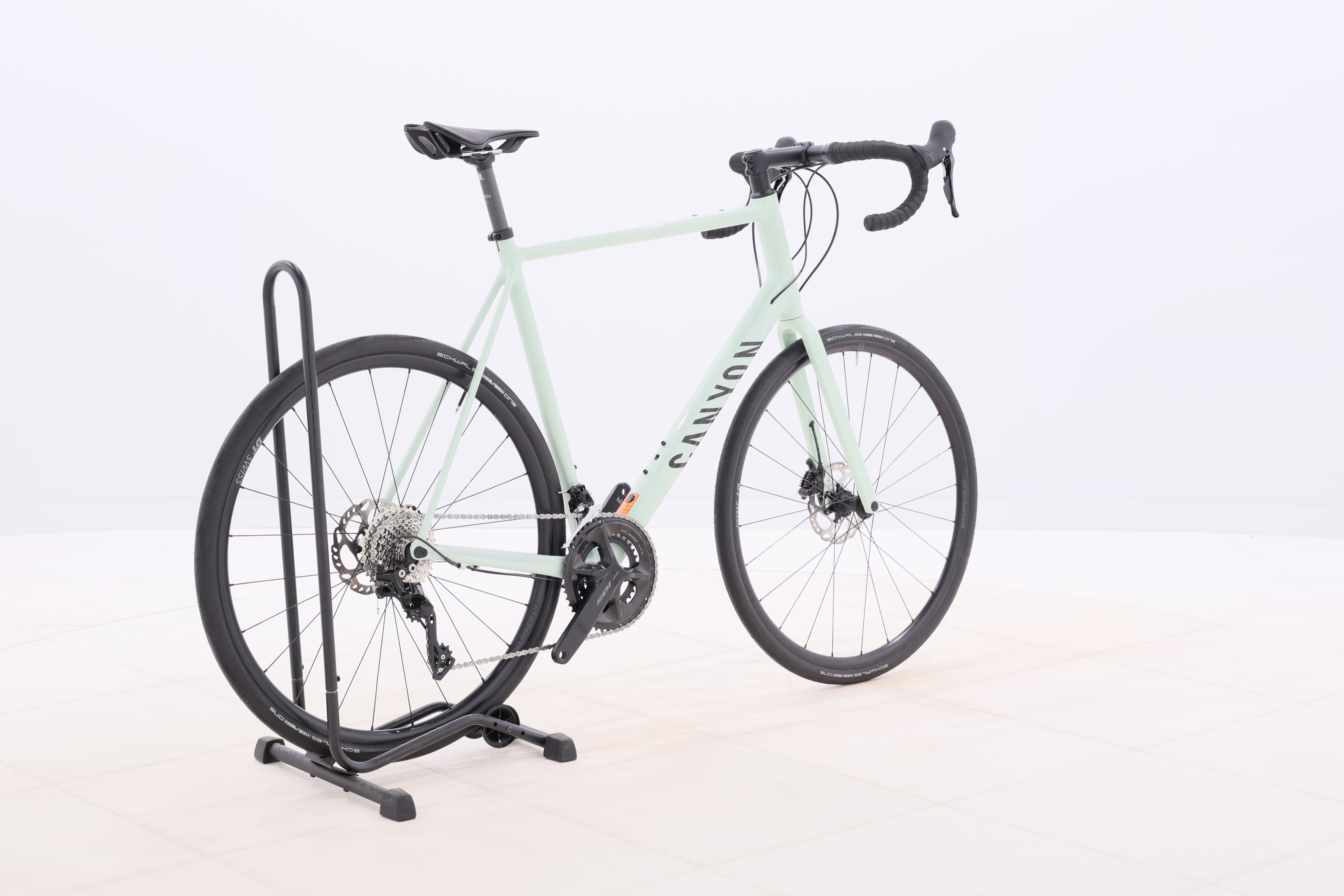 de70b81f-382f-4fcb-b8b2-4bb79003ee9a