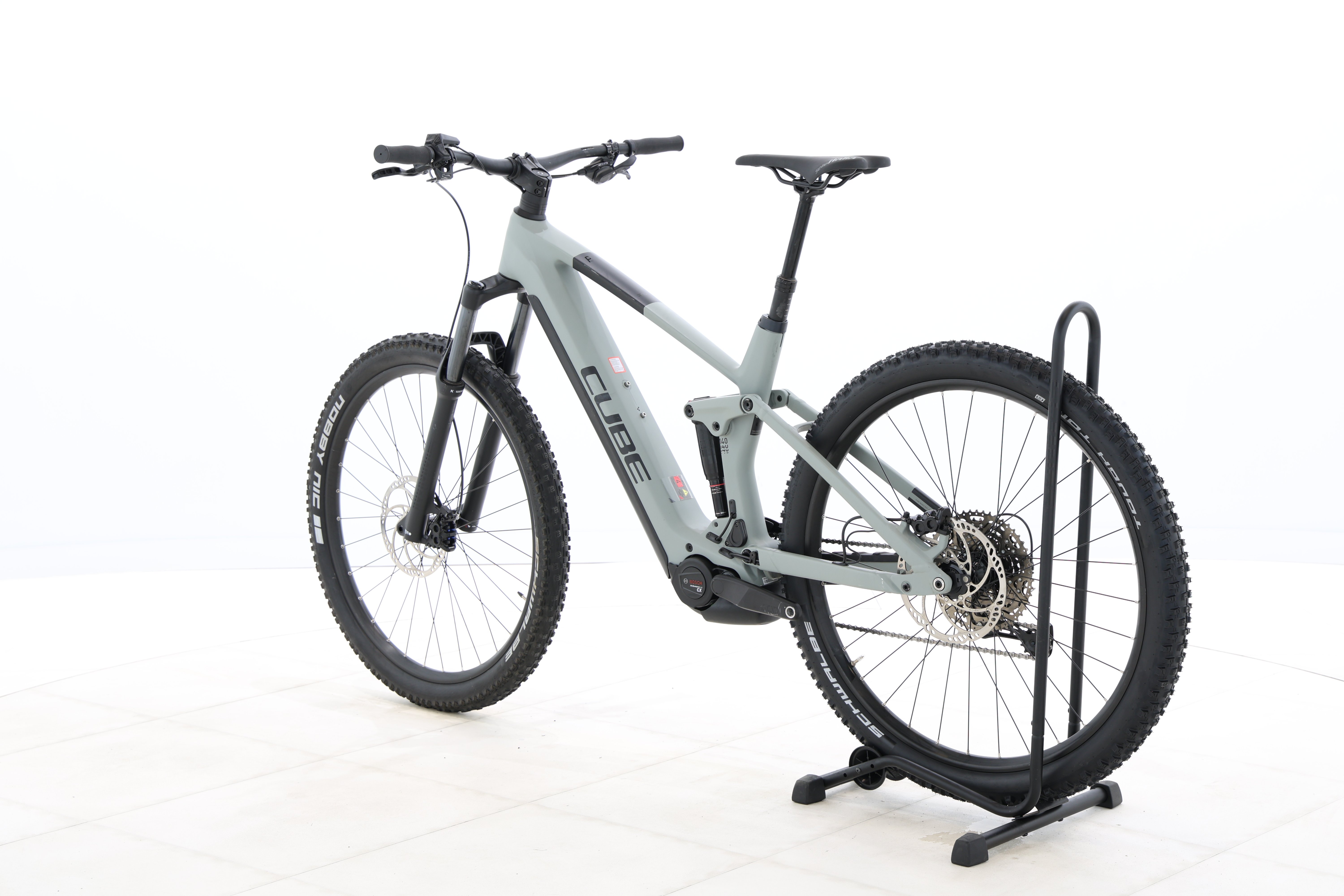 67161fd8-1cf7-4d6a-8214-28d14e12f66e