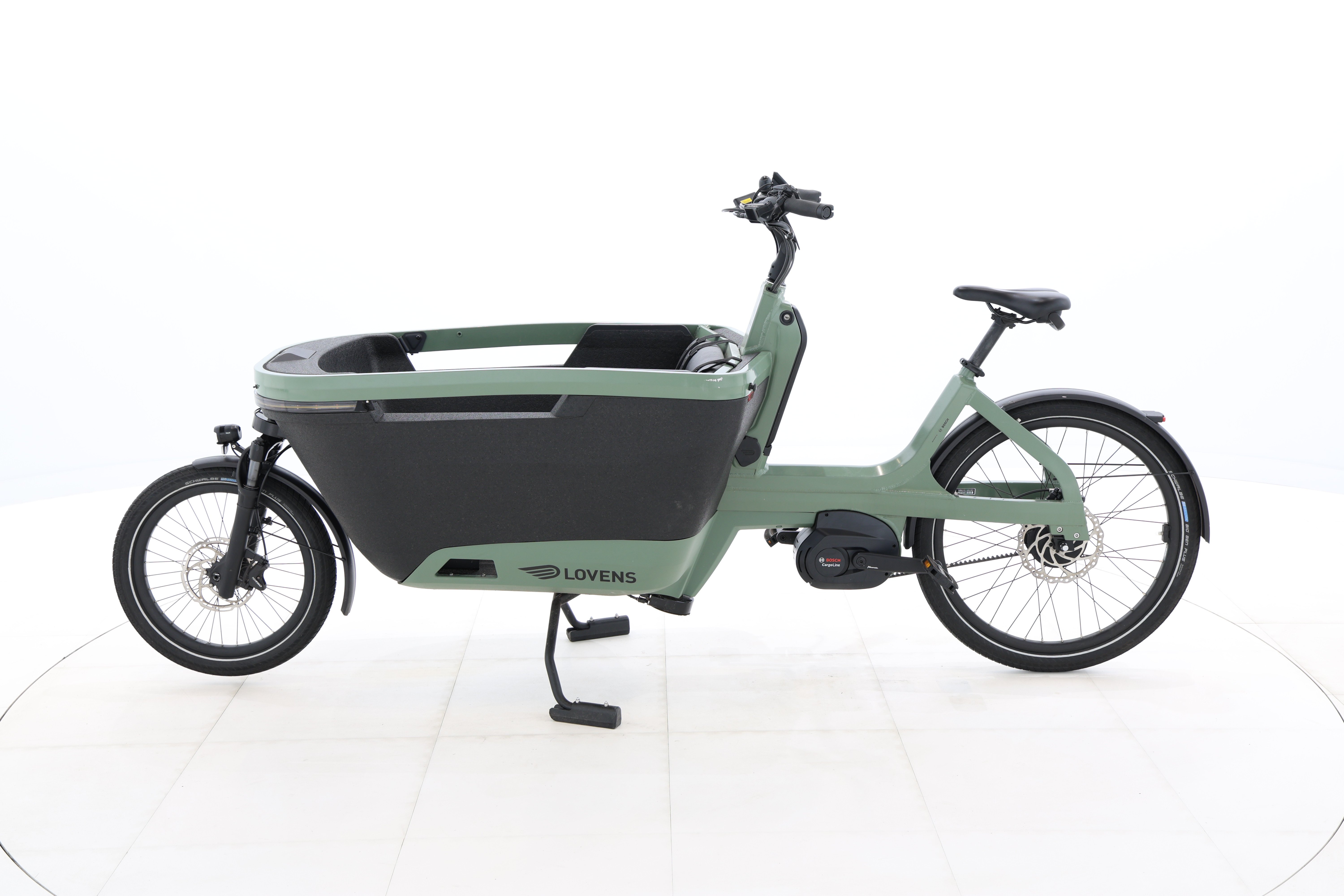 09919ec7-8668-4ae0-9f7f-e93367d3c59a