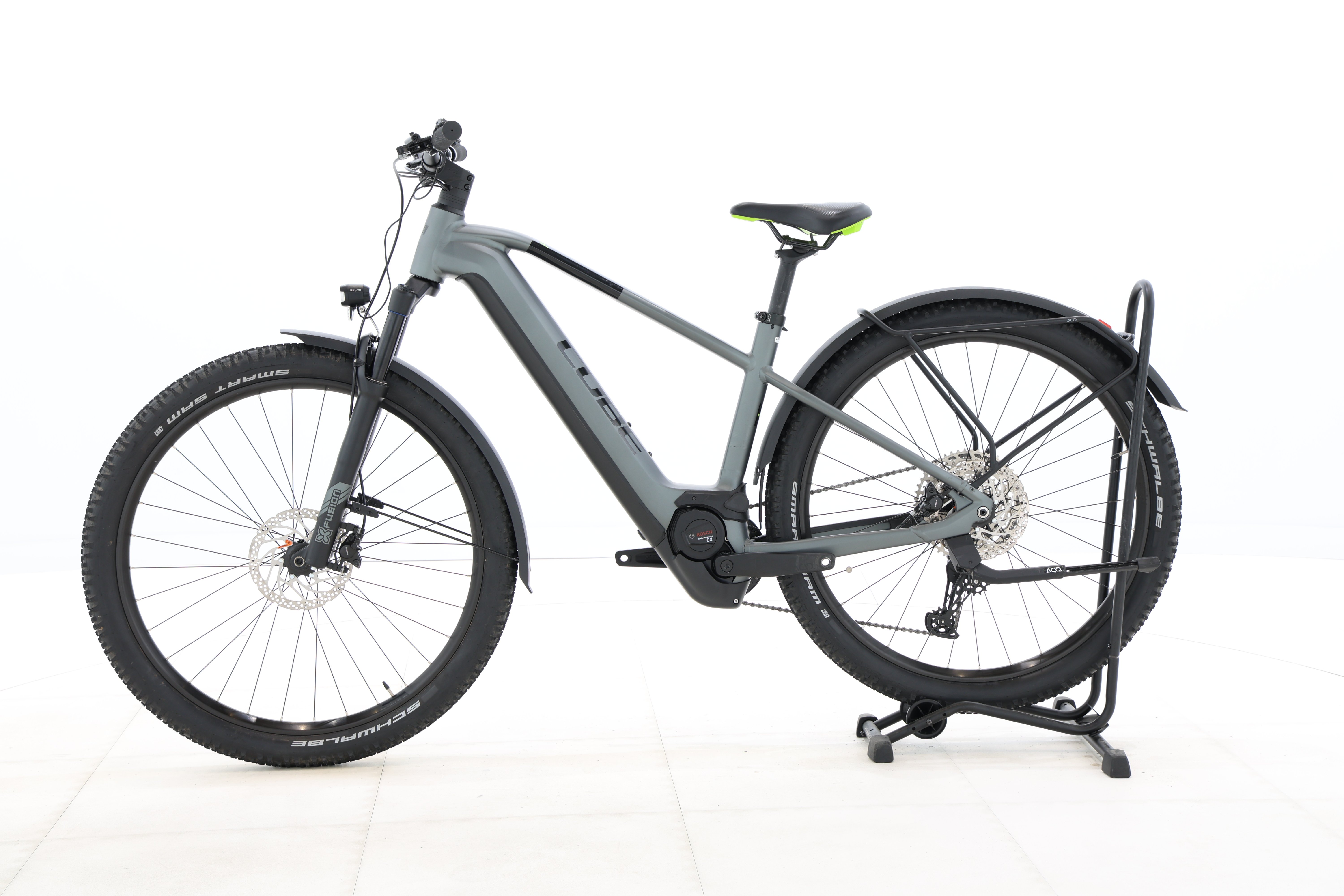 9c54a523-684d-4746-a895-069155403468