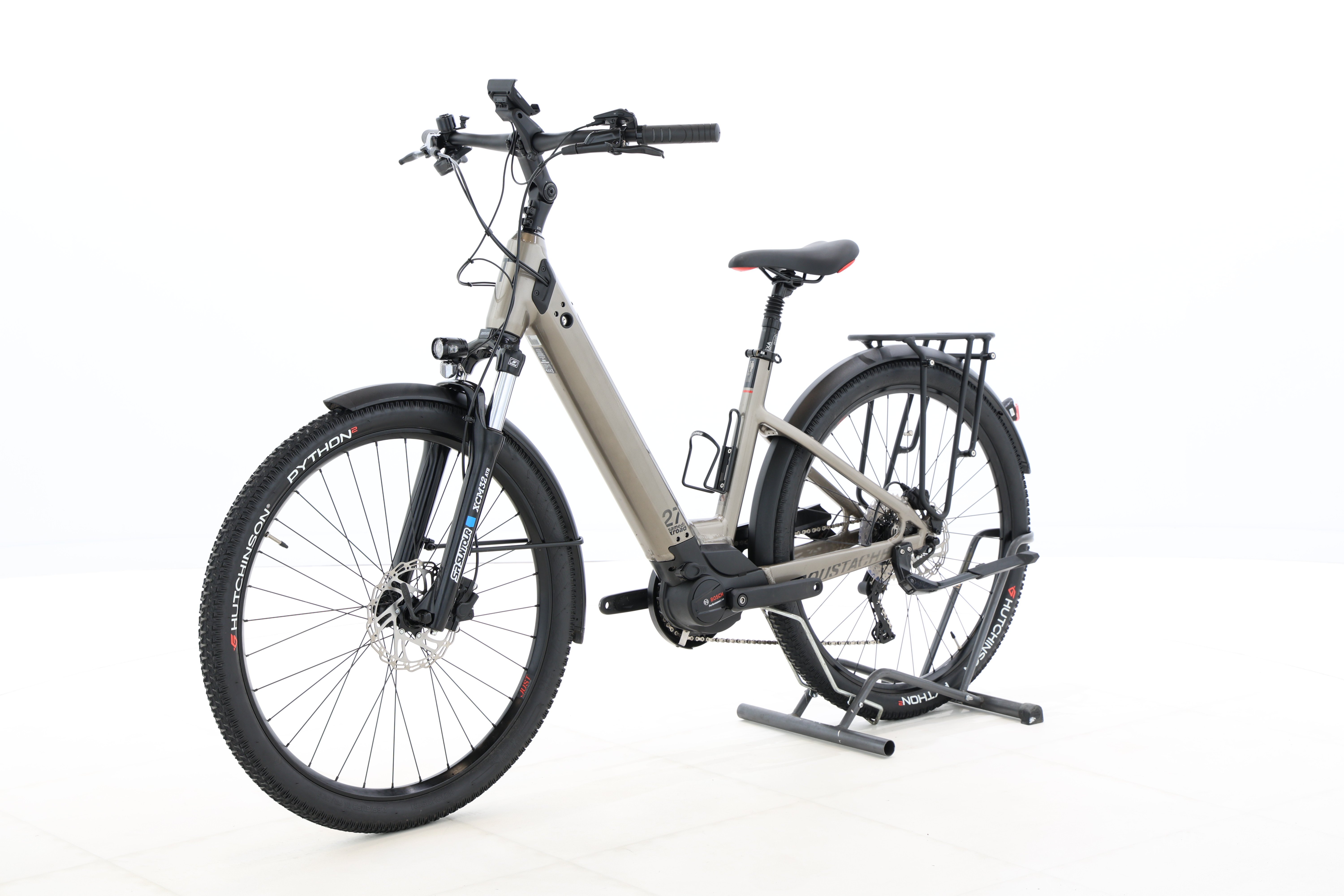 9adb851a-1e11-4601-bc75-ba82936e9c6a