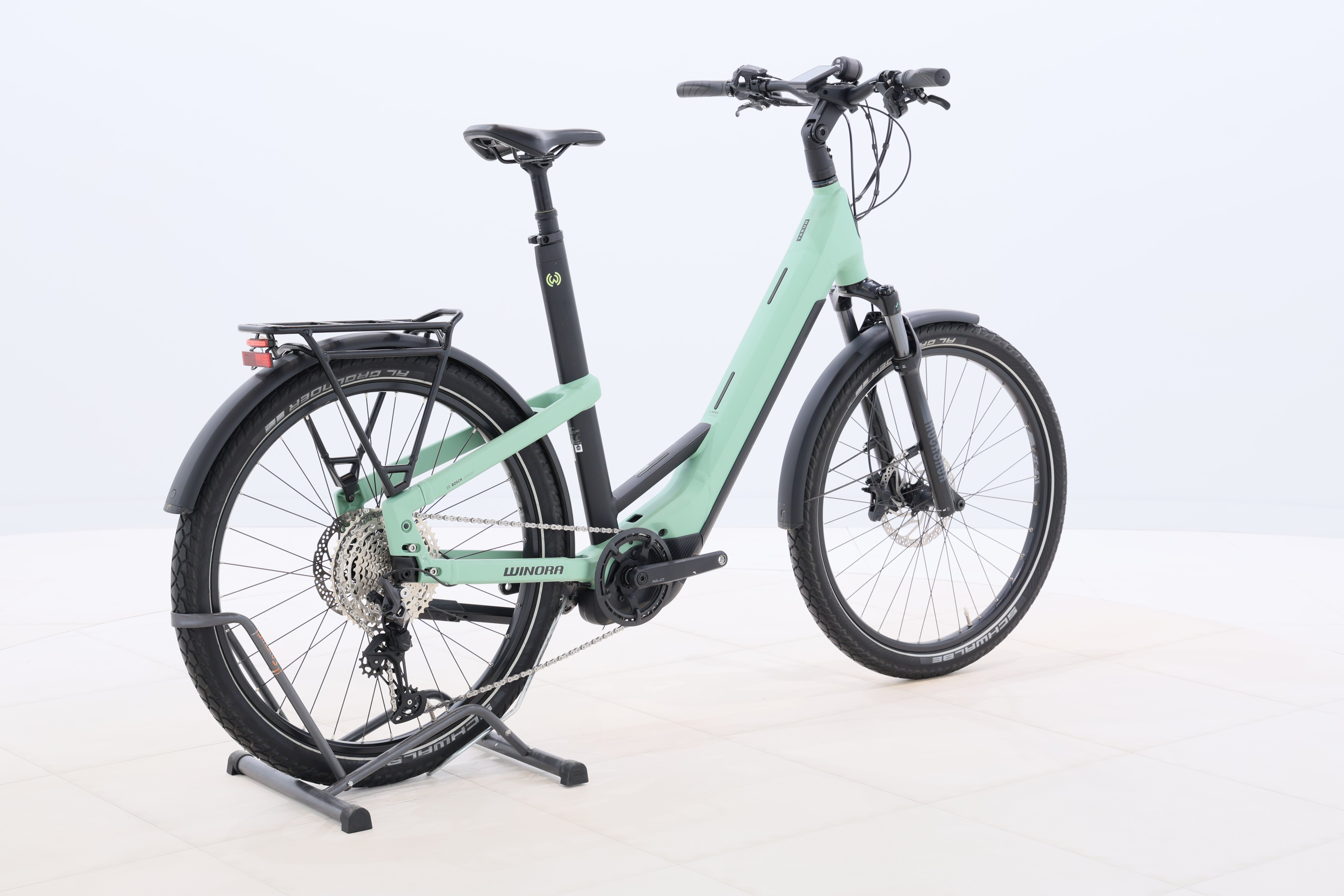 31f9ad15-d3a3-42fa-8f9f-0bffab5af316