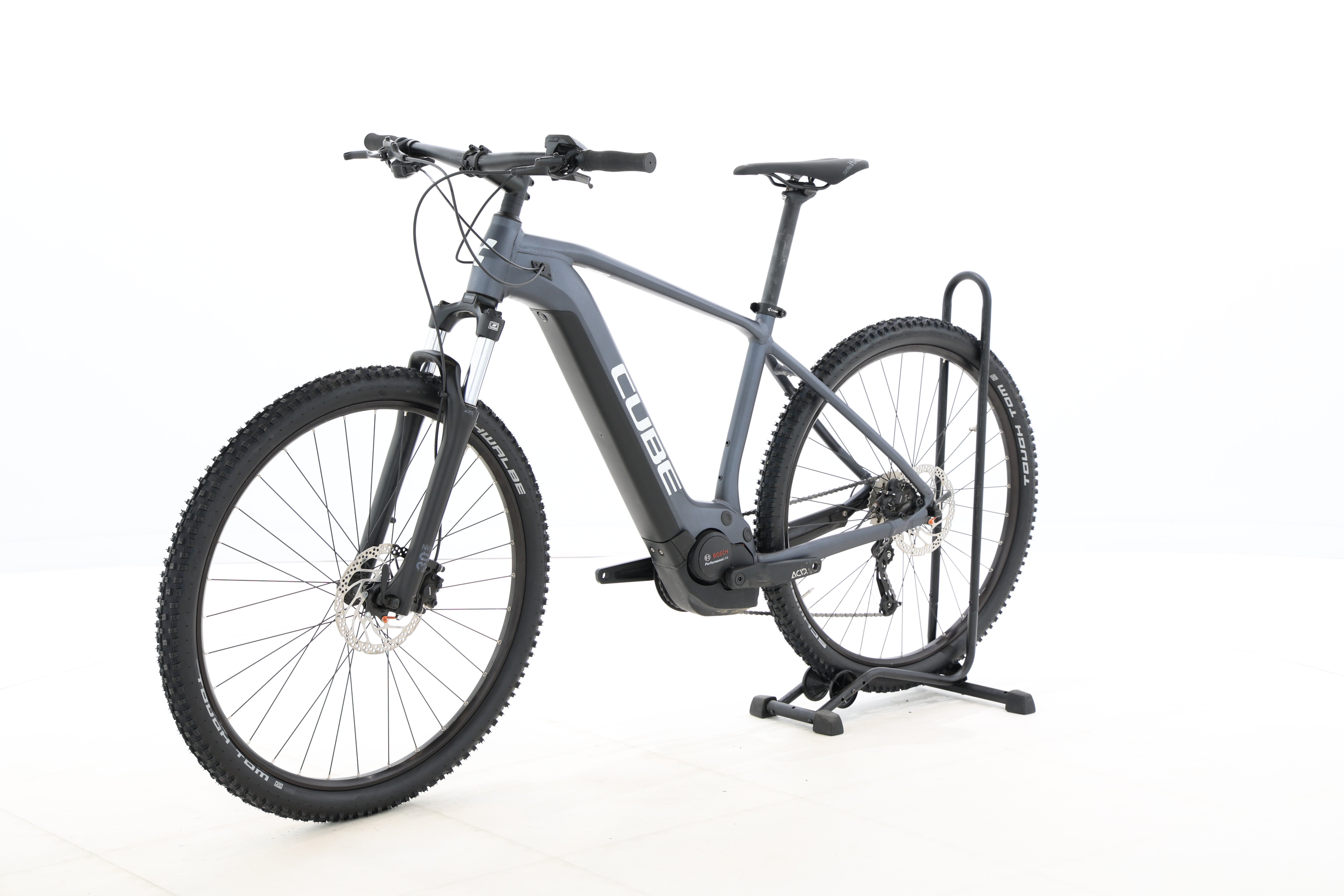 9da906fc-73ac-470e-8980-766ace841558