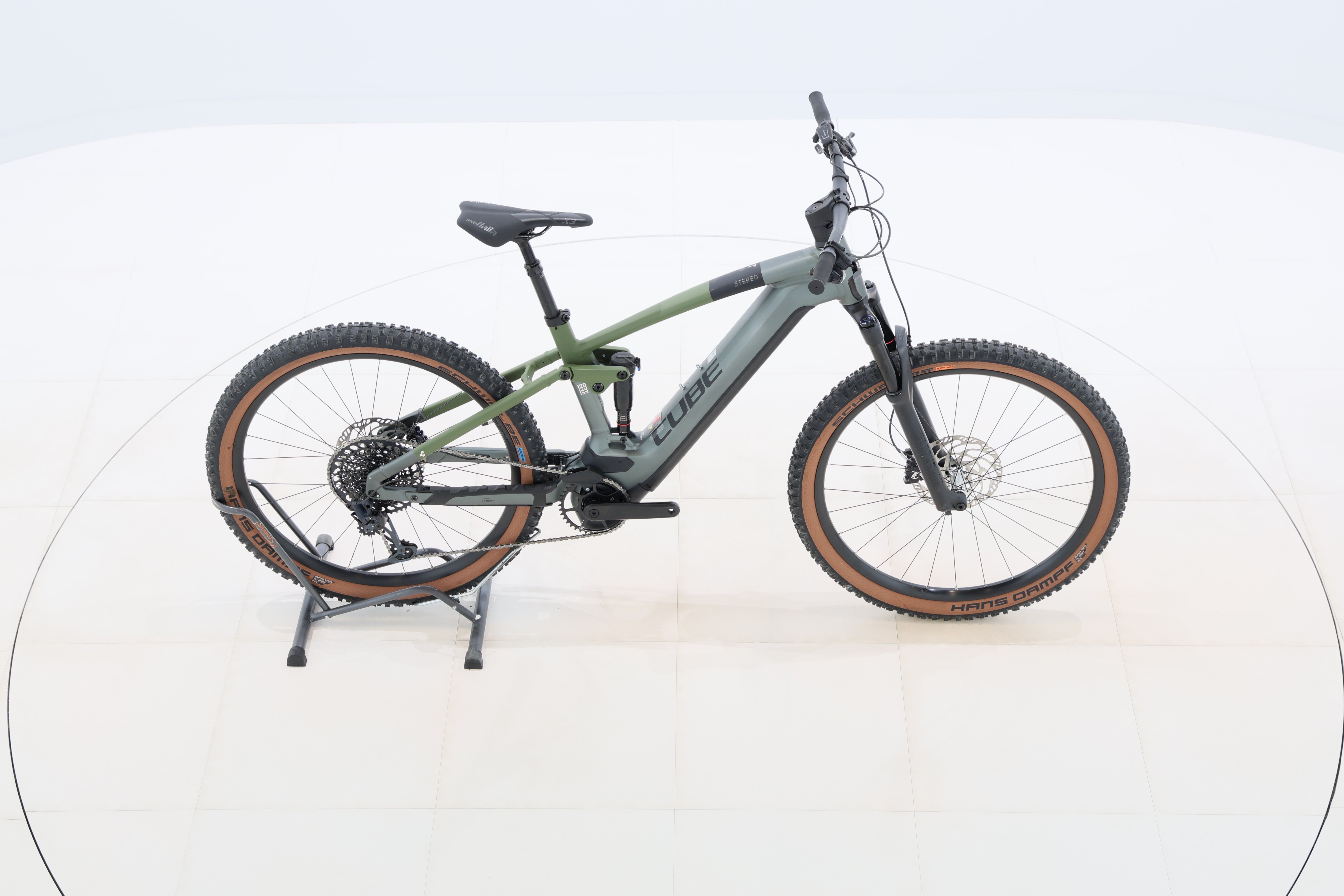 5226182e-b53f-48e2-970e-2ff66f9acdaa