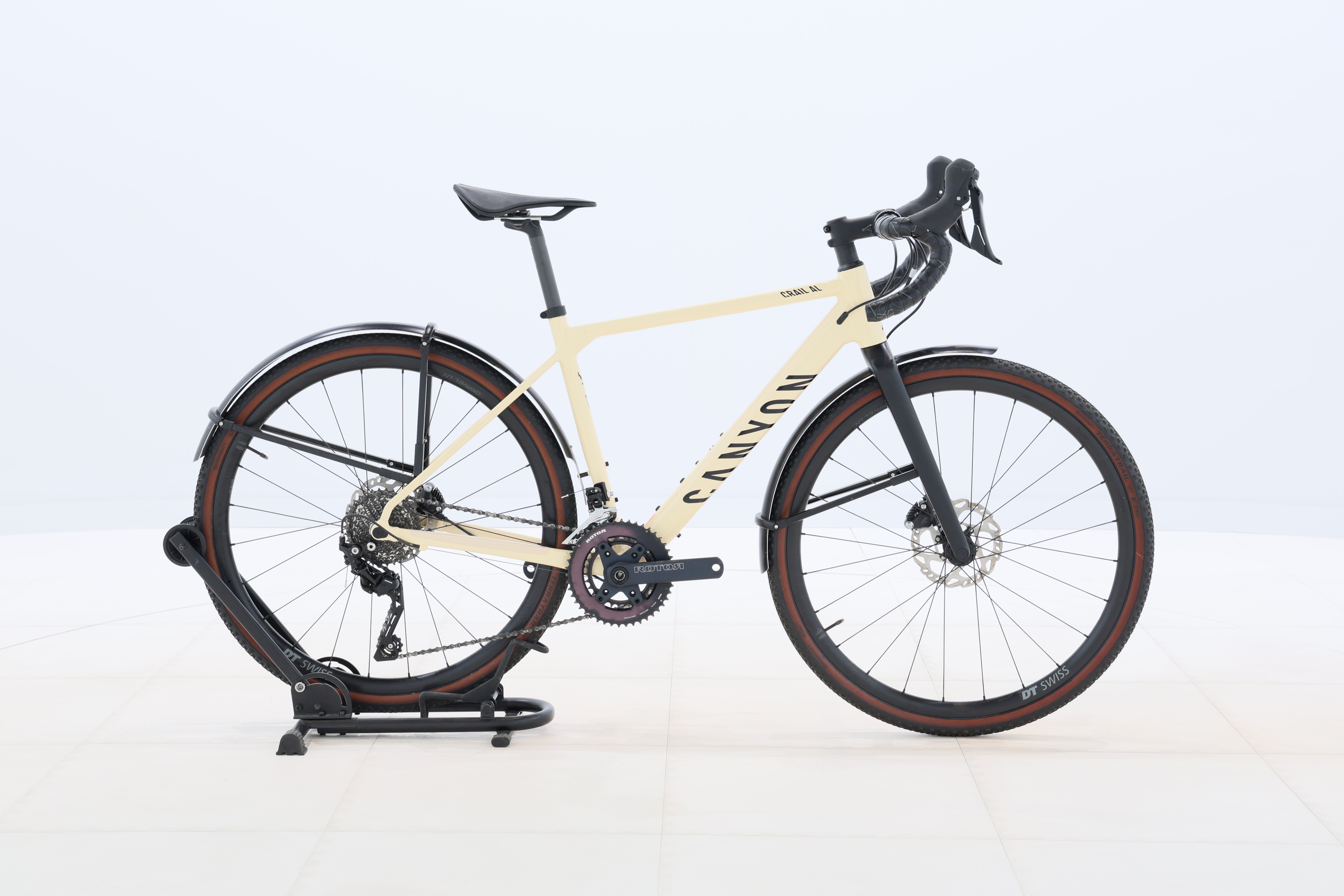 ee184d81-aa10-41cd-bd3c-1f9d3b60f3de