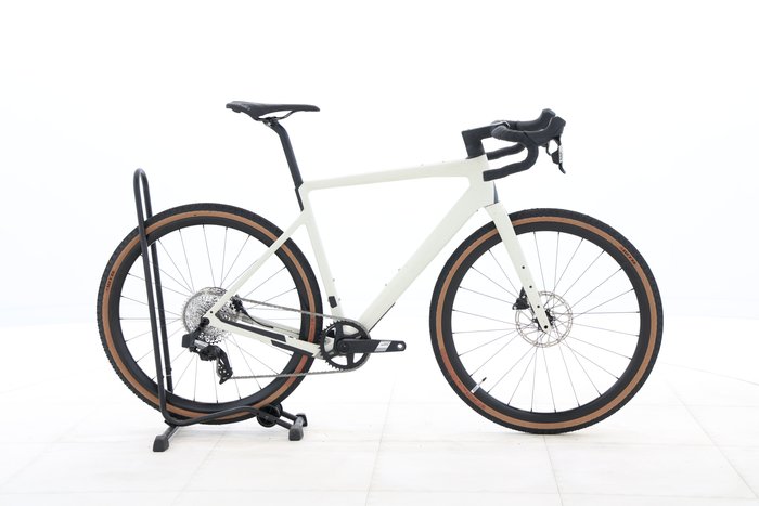 Rose BACKROAD APEX AXS XPLR 1X12 2025