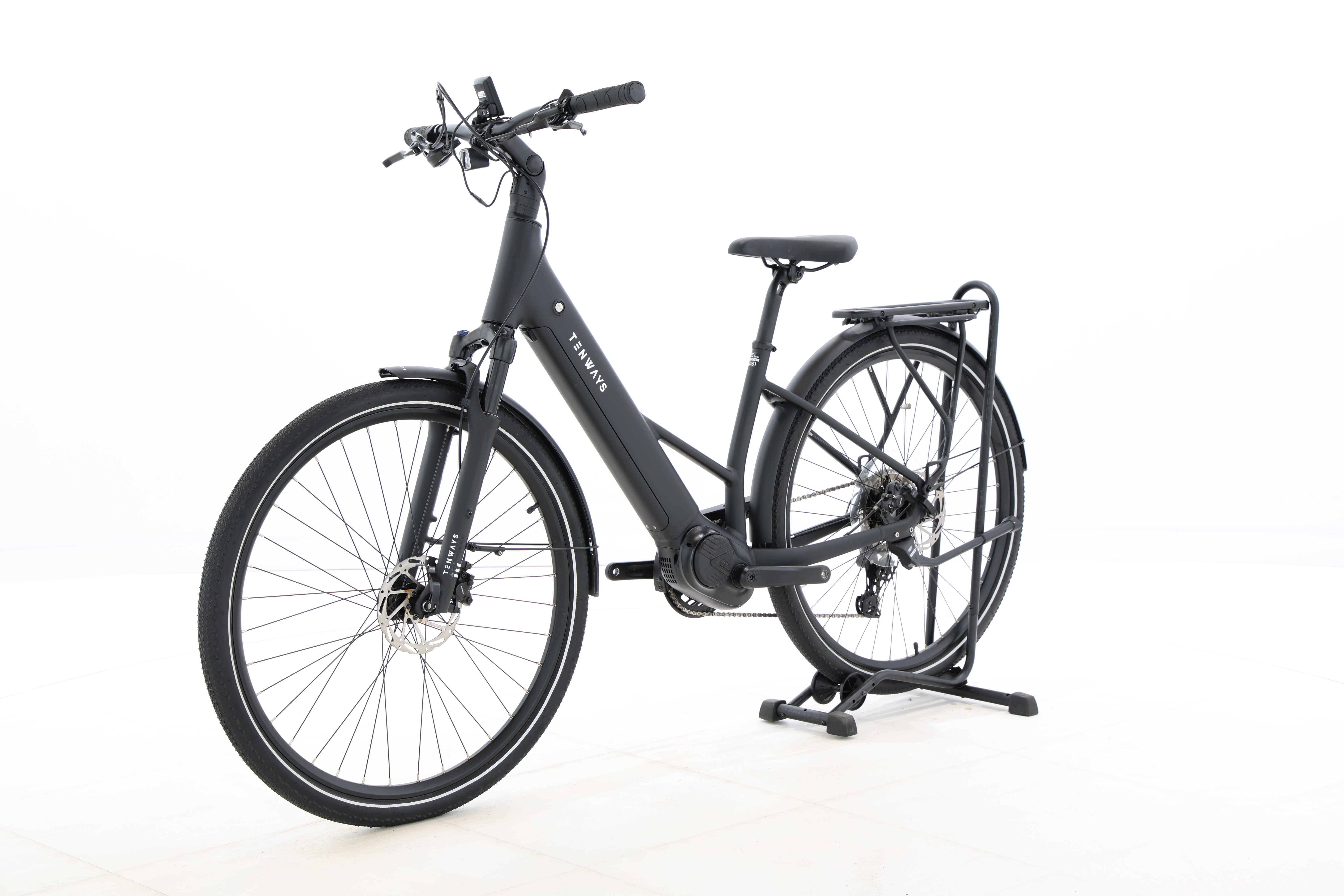 7732e902-26e4-426c-be6b-034132f121ce