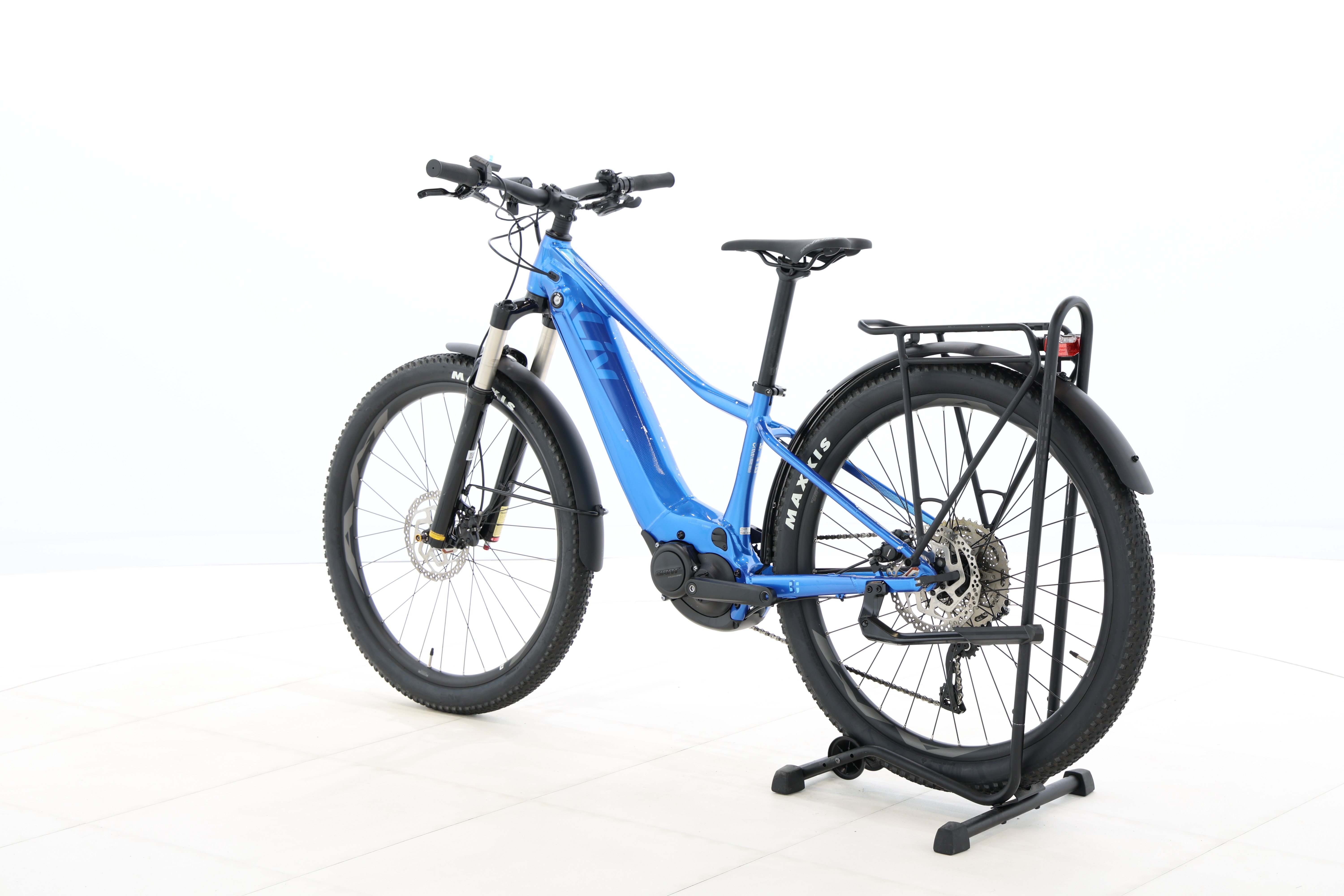 1dd08b05-0667-4e25-9535-8193f3275b3a