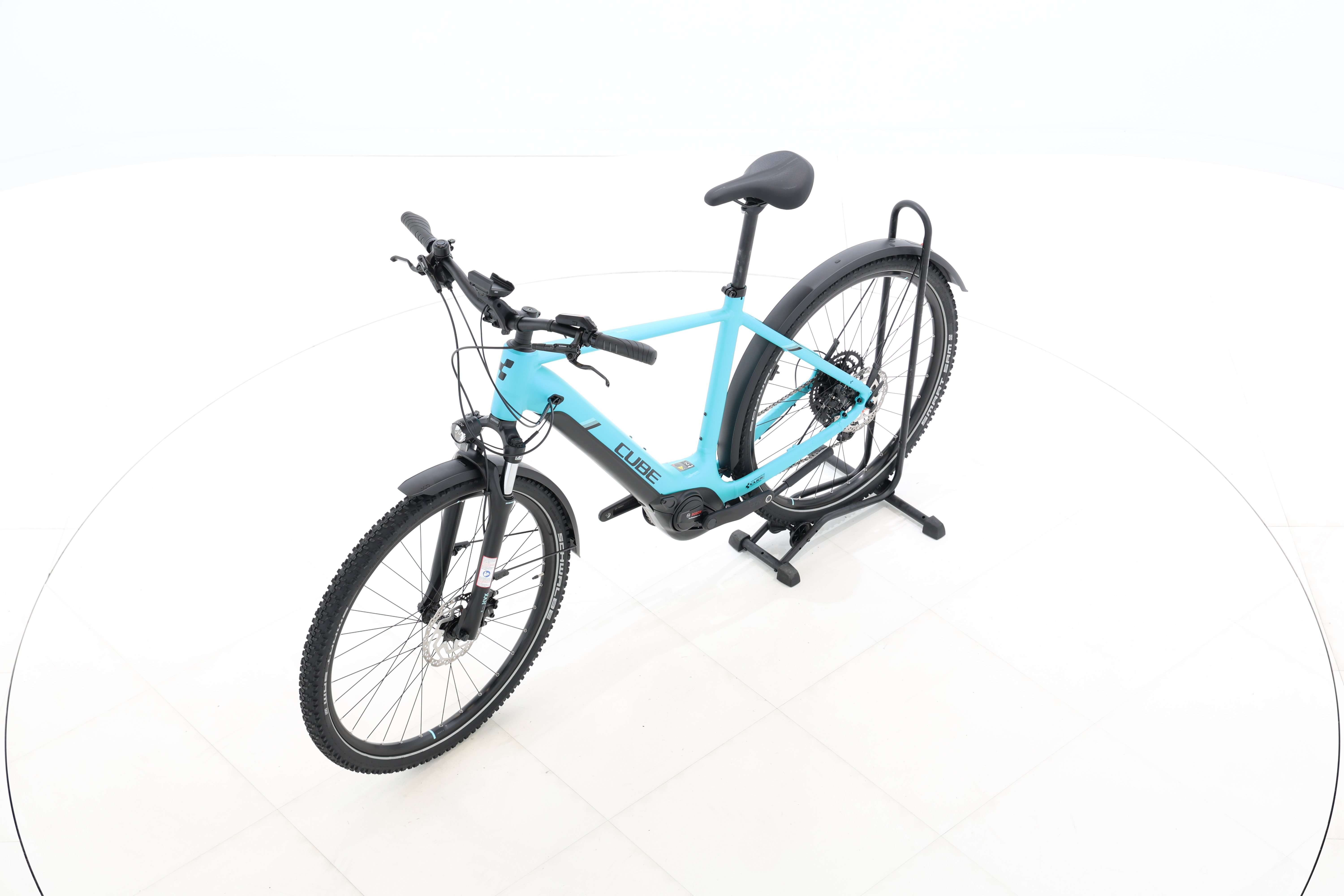 b8a254e3-486a-461f-a40c-d2b06857287d