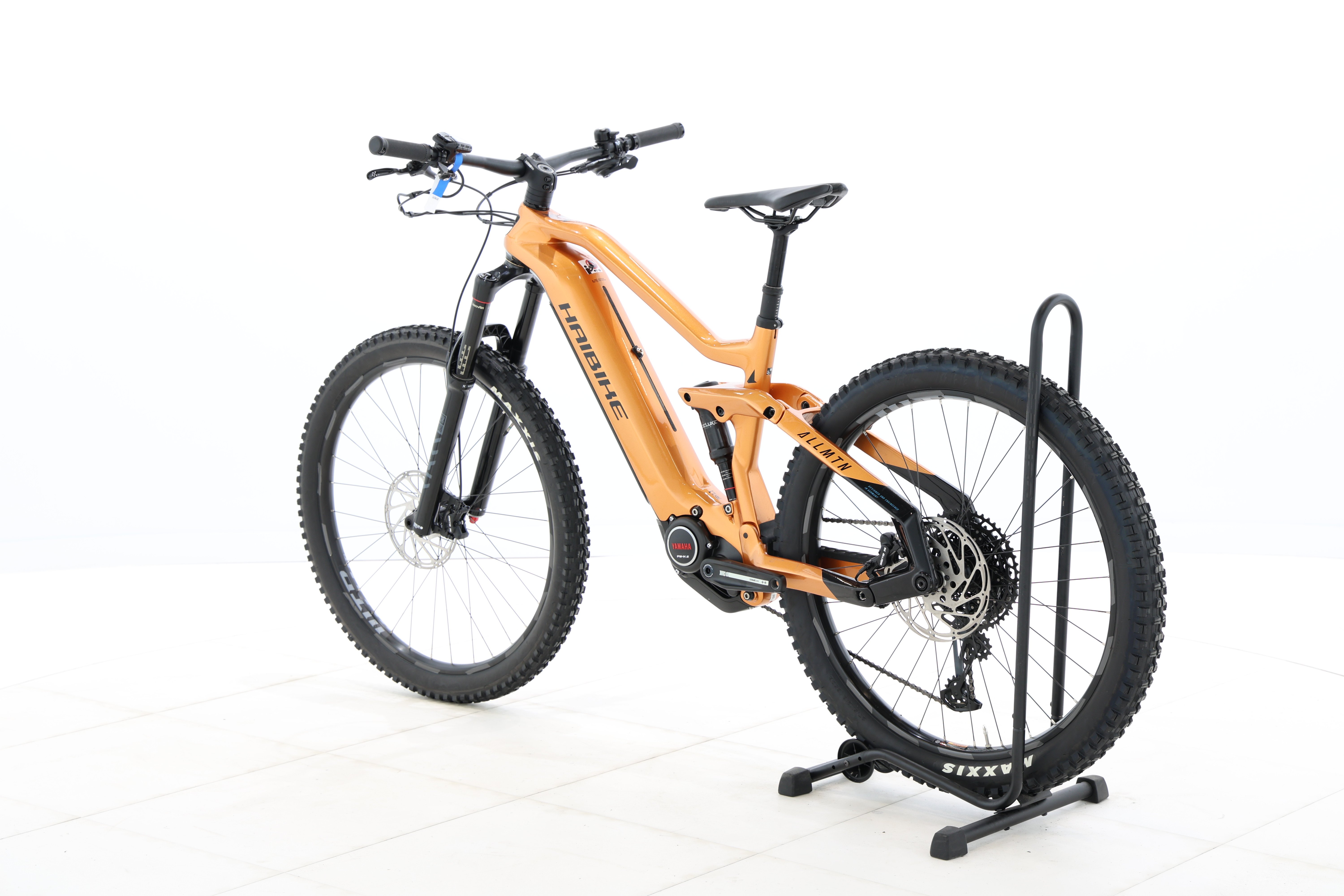 b6a80673-52ef-417e-8f28-52014e432b04