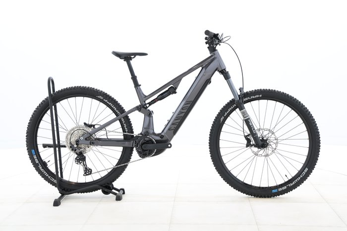 Canyon Neuron:ON AL 7 2025