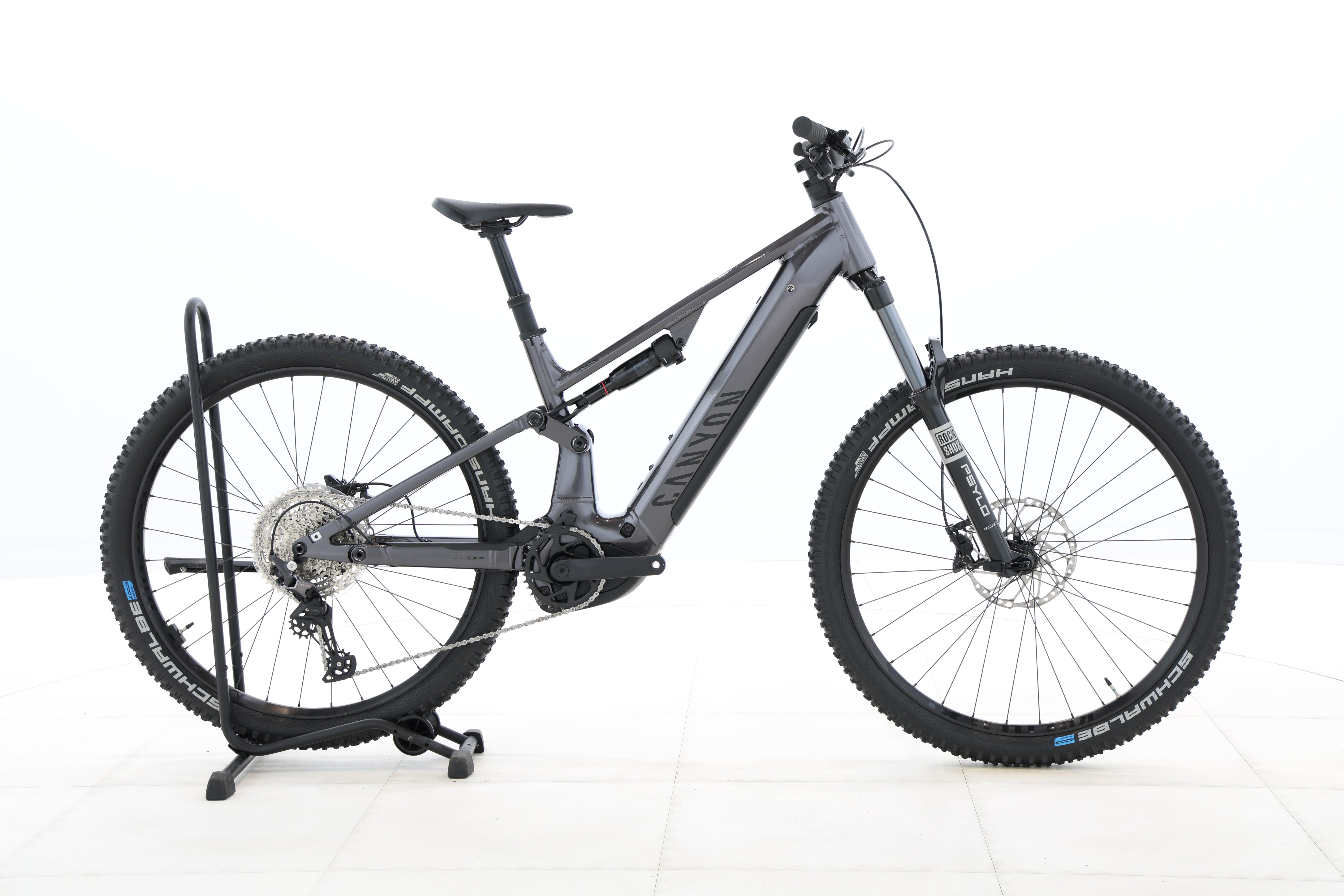 05f13b3e-d1ea-4852-9f00-f70142877a4b