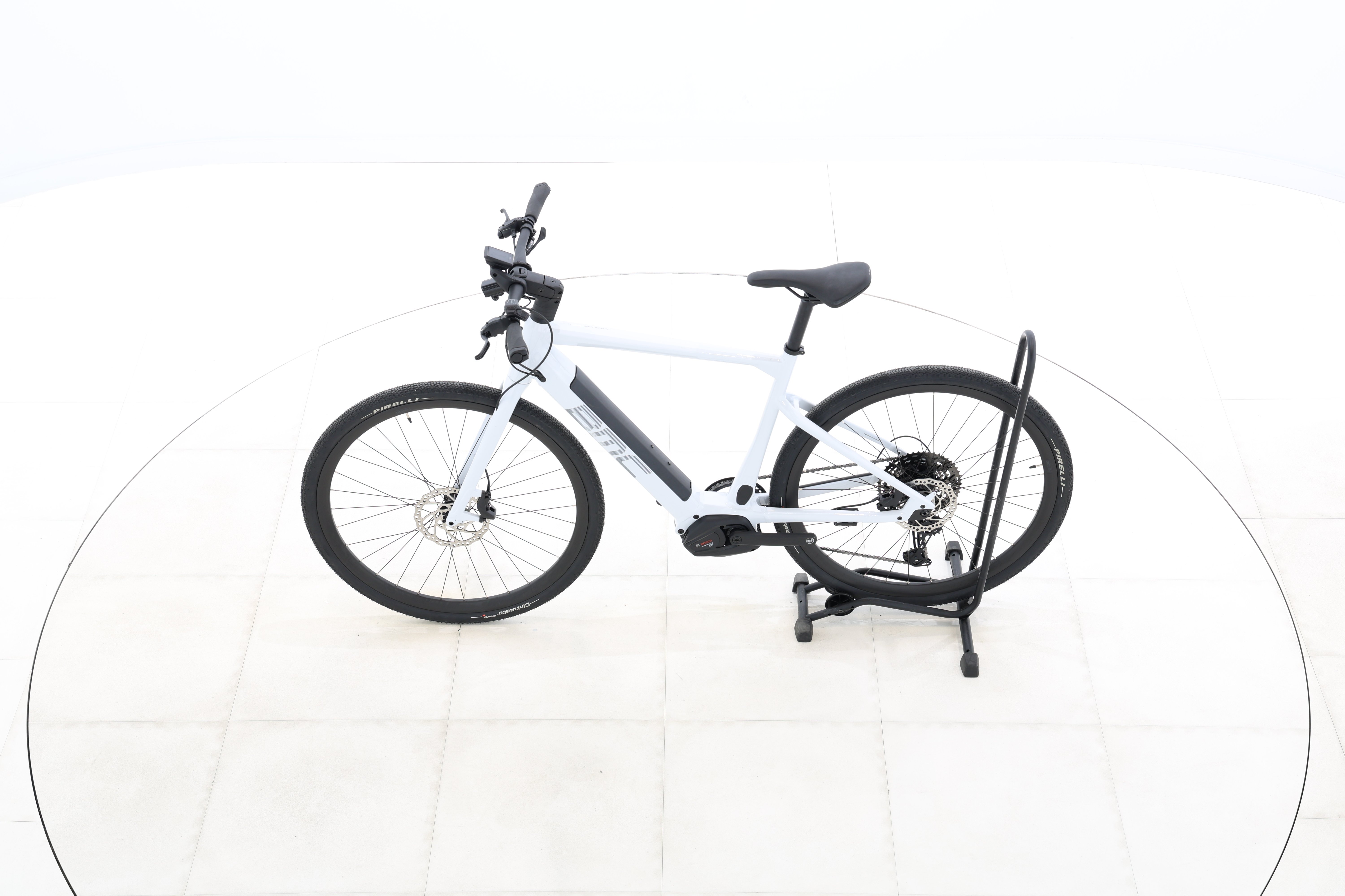 4614f9e4-2b0d-4277-85ef-03b24639e82c