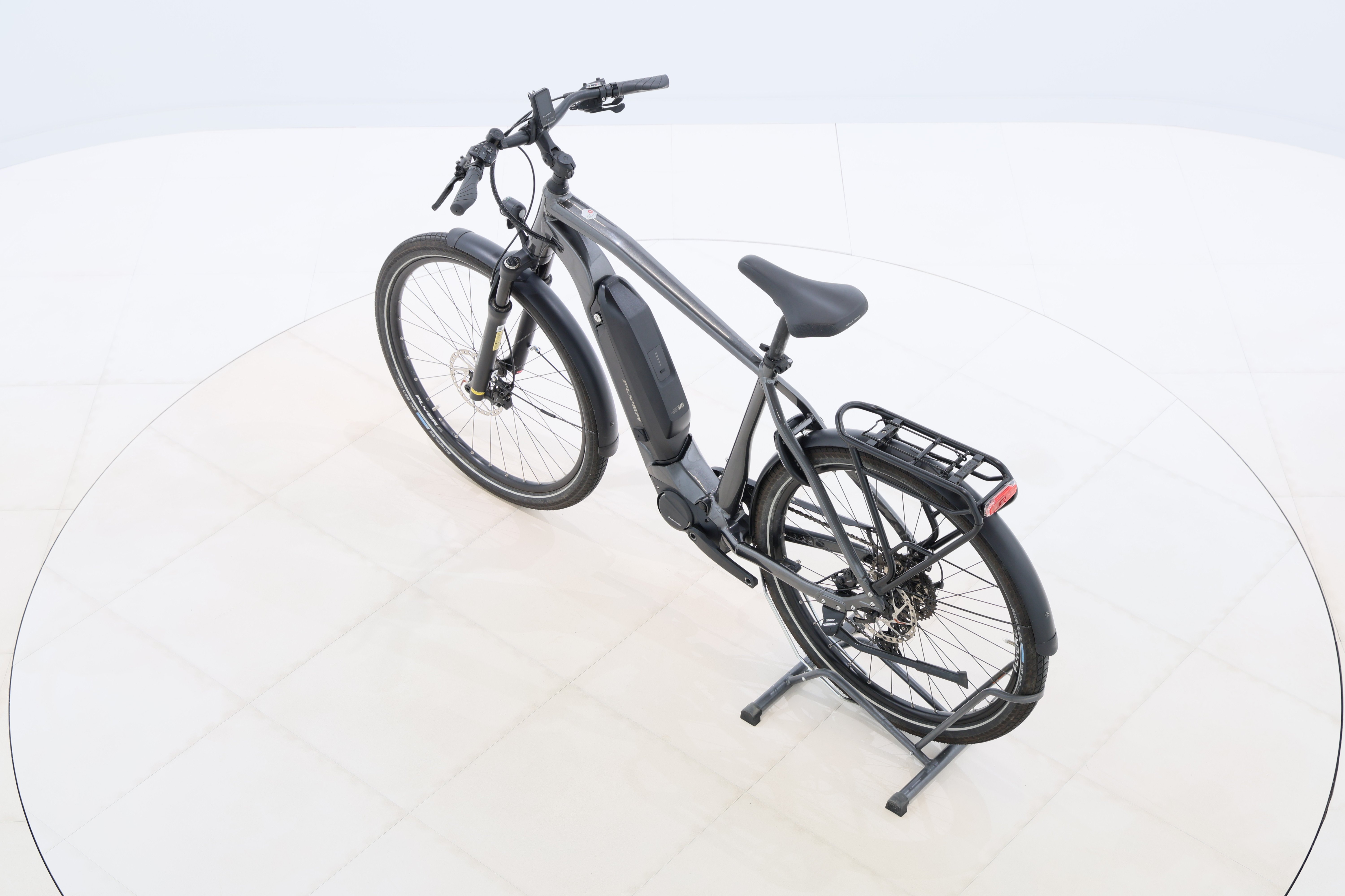 99327613-1f9e-48af-94e7-ba8edad8f6c3