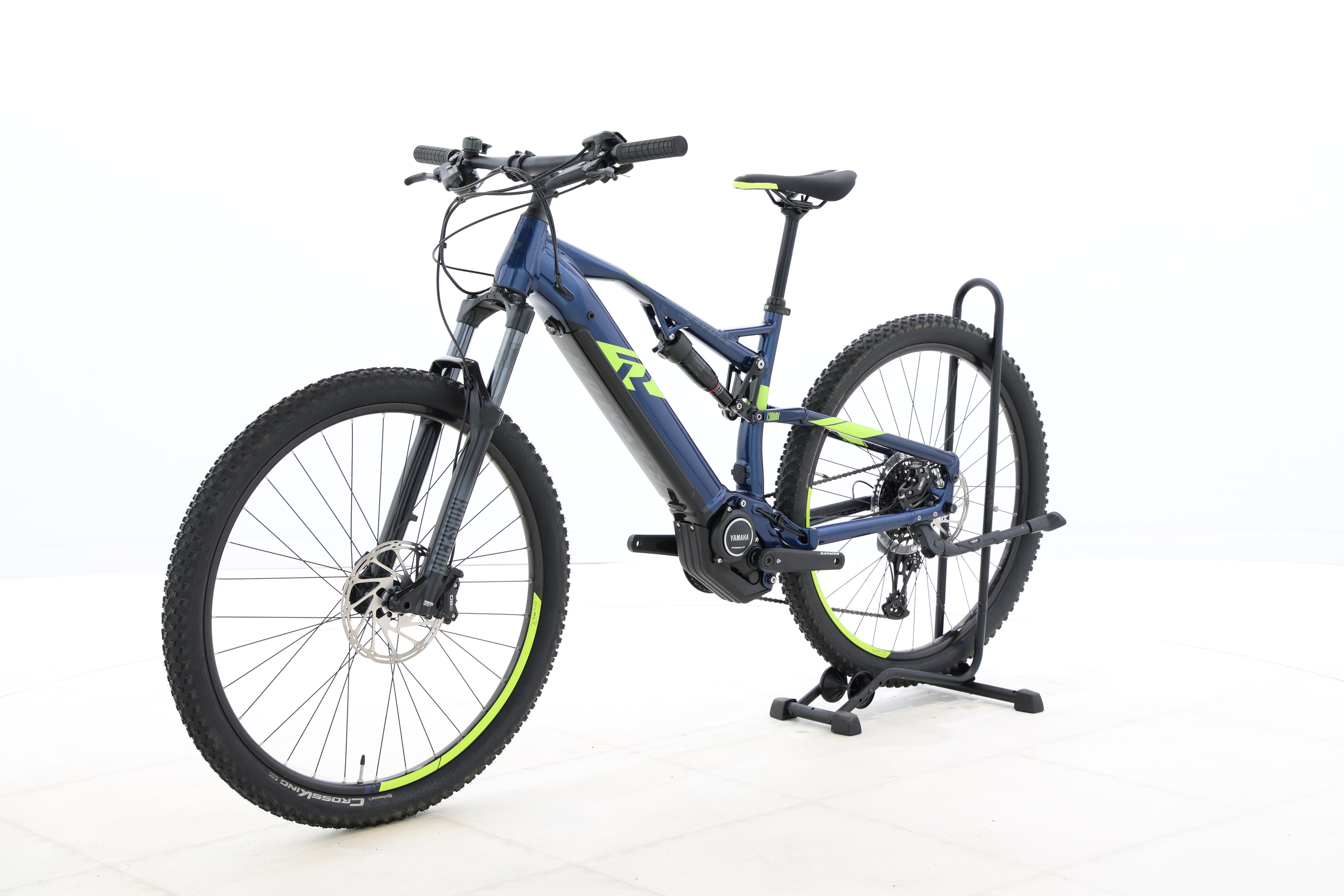 f78d7cf1-c72a-4774-b416-7a5b456dea6c