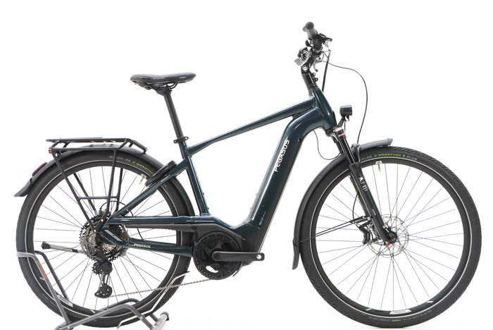 Pegasus PREMIO EVO 11 LITE 750 2023