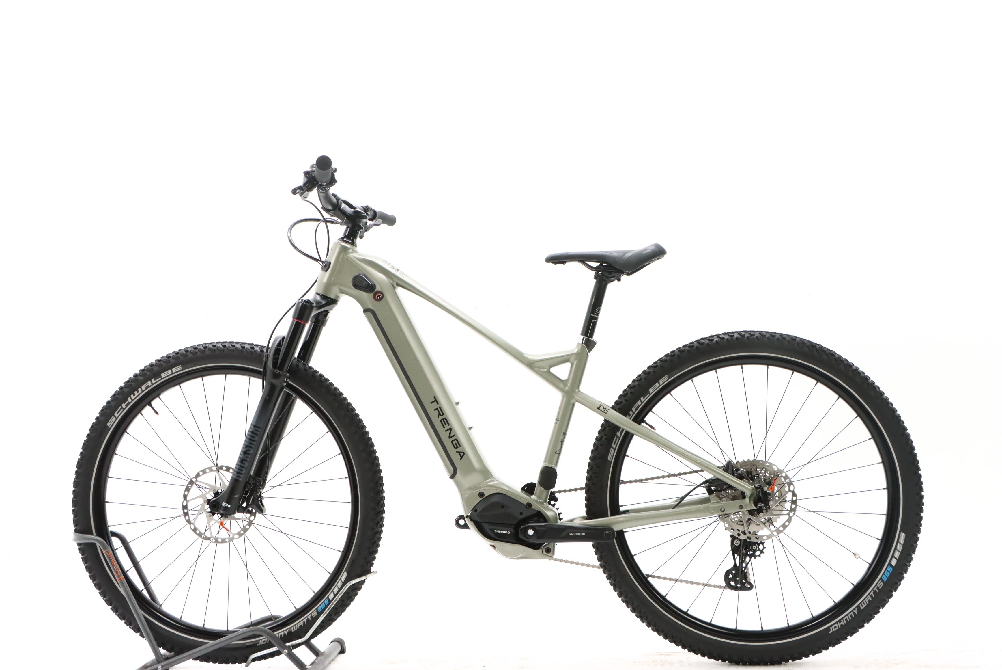 184aa611-ca2d-46a9-954e-54a4a483188b