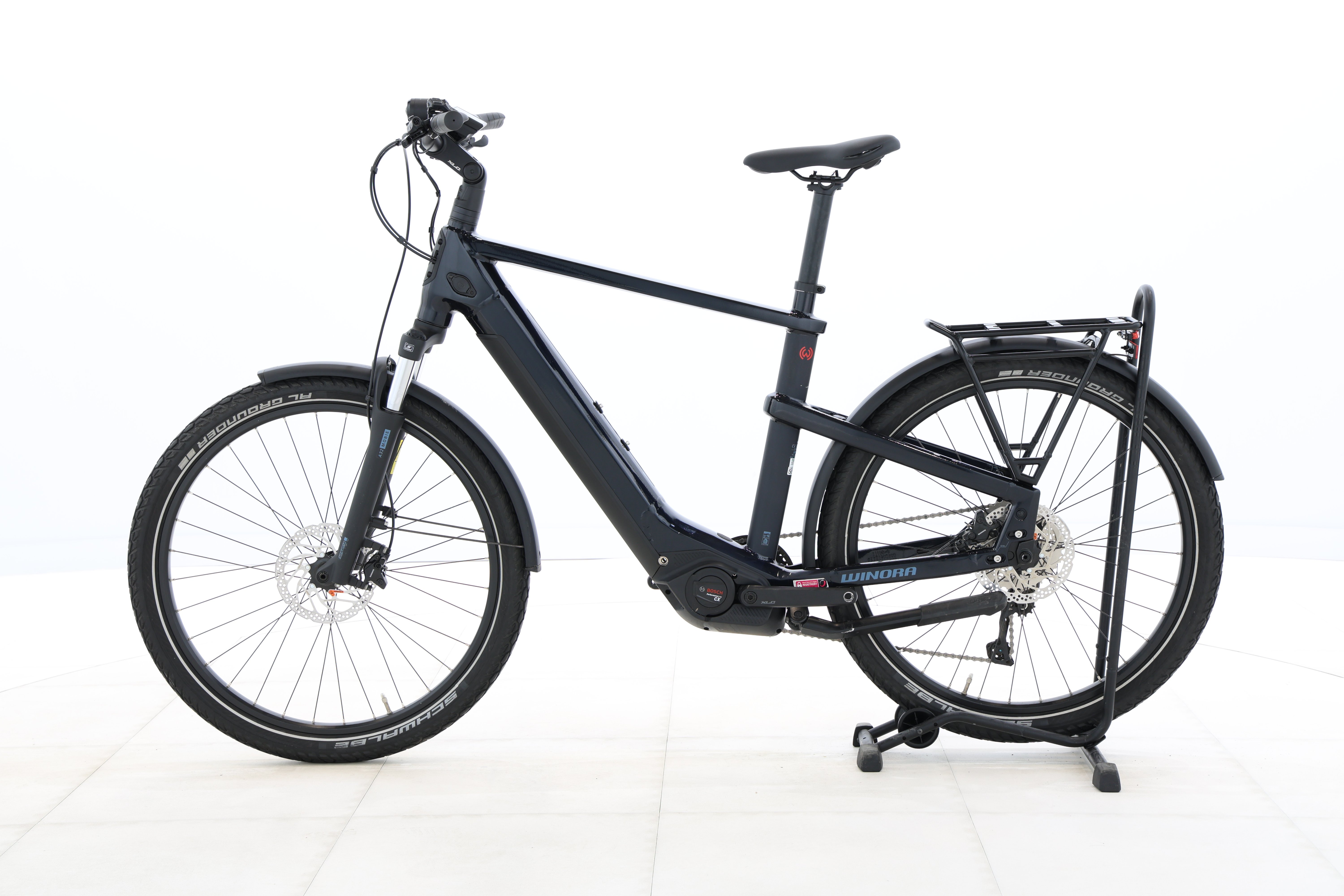 59310592-ff5d-49e6-bb54-1182a2983898