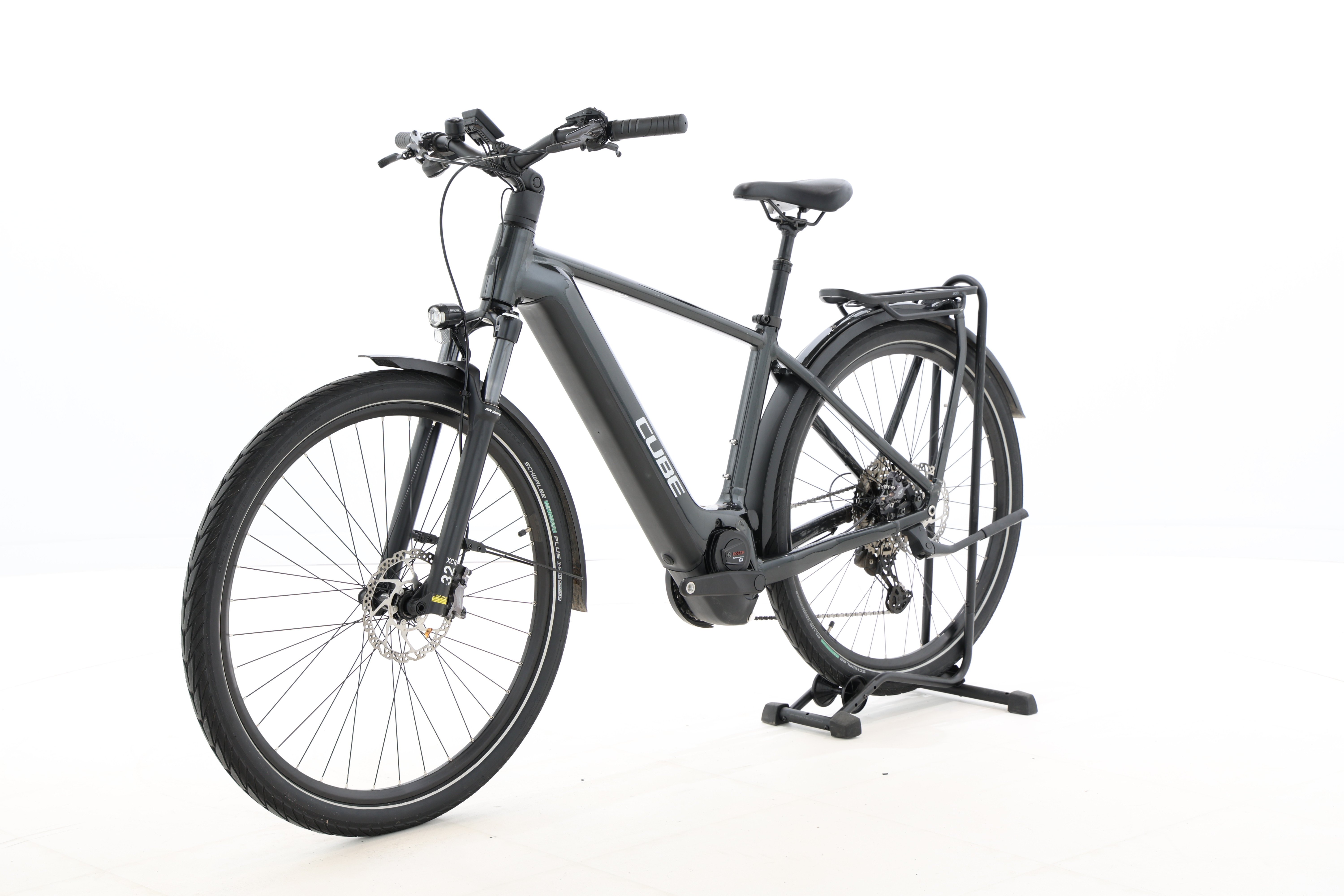 deb663e6-bffa-4076-930d-a061785af07a