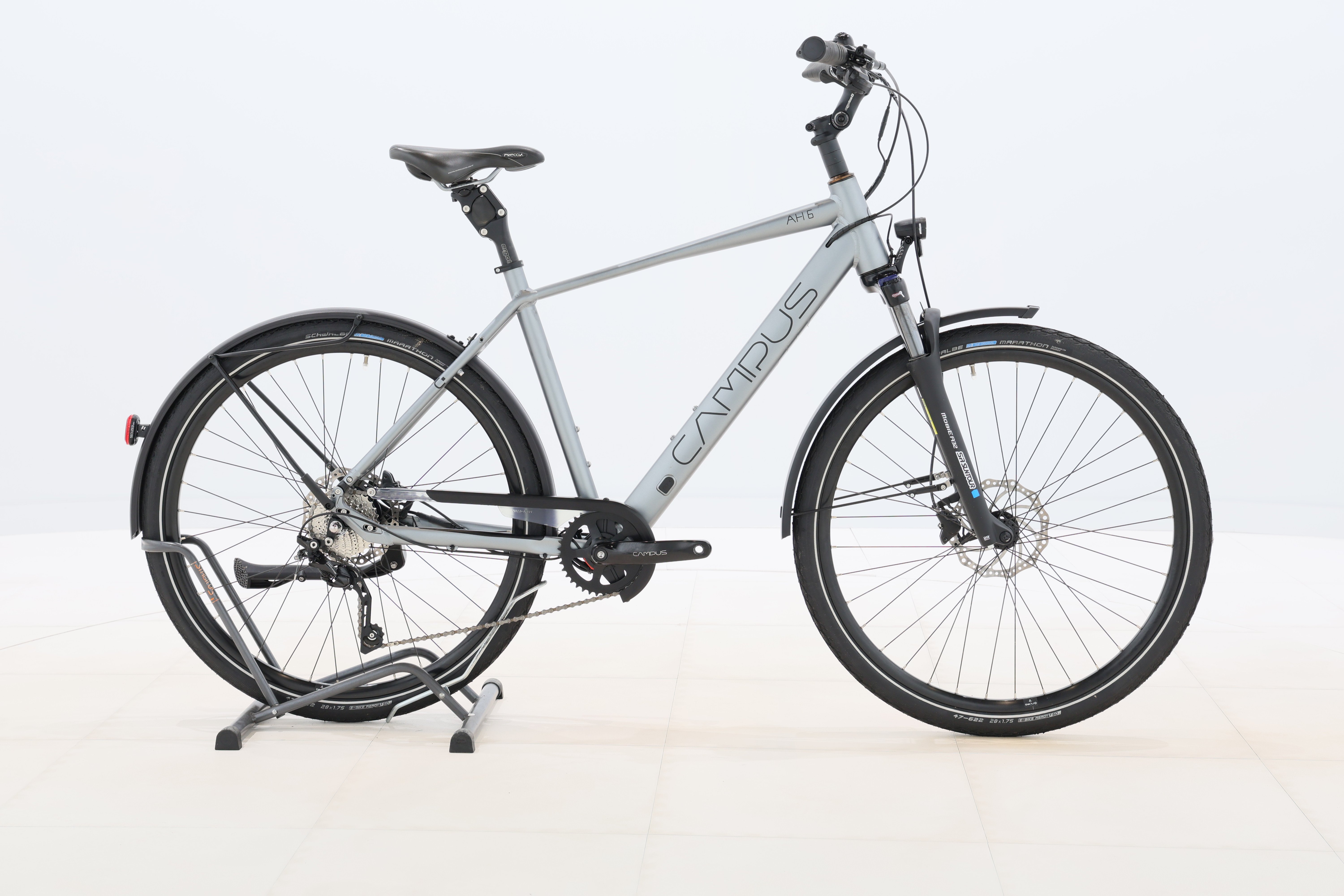 aae04c3a-785c-4f11-9927-5ed059cb4a33