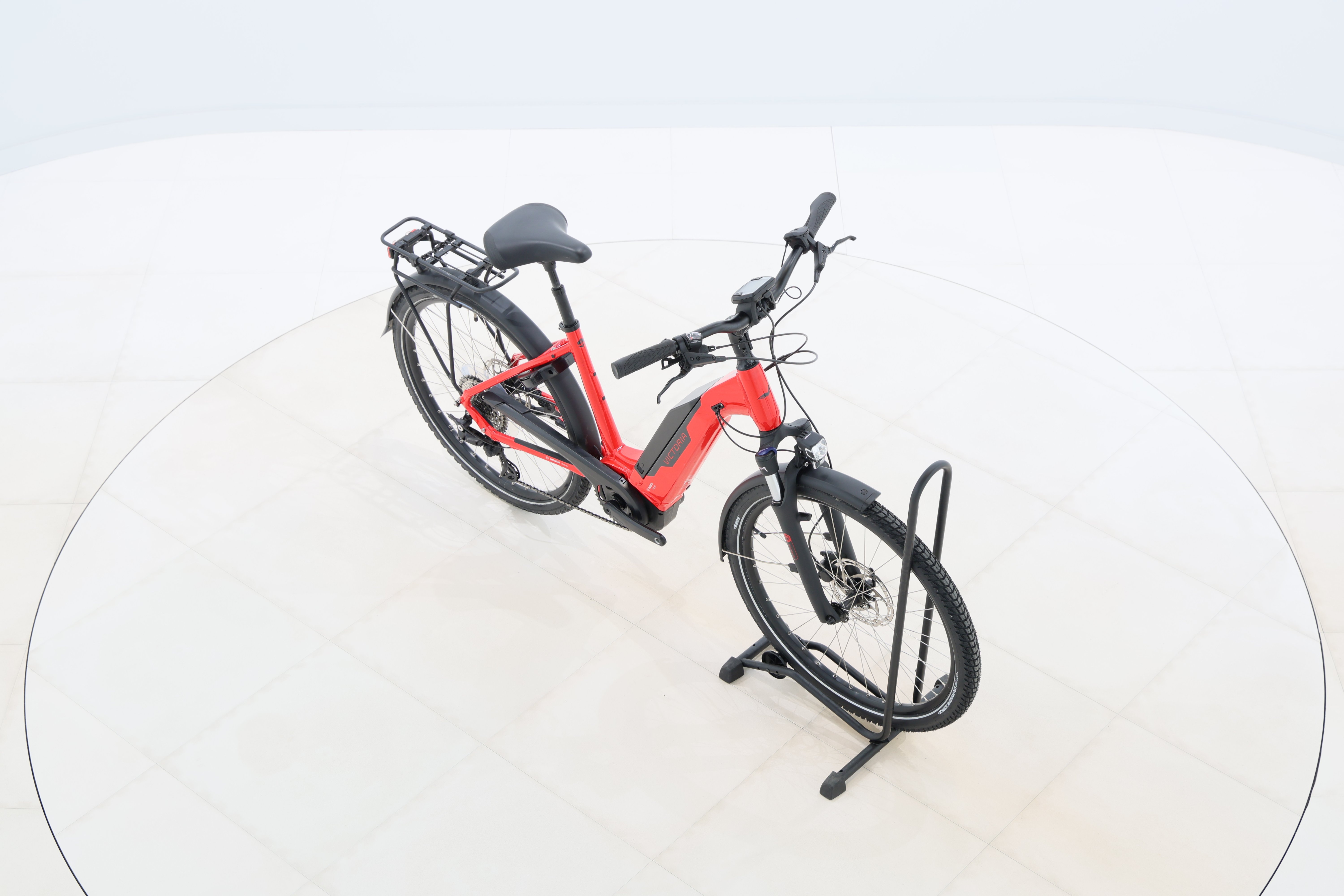 521df691-51d2-423b-9c00-74c08557365b