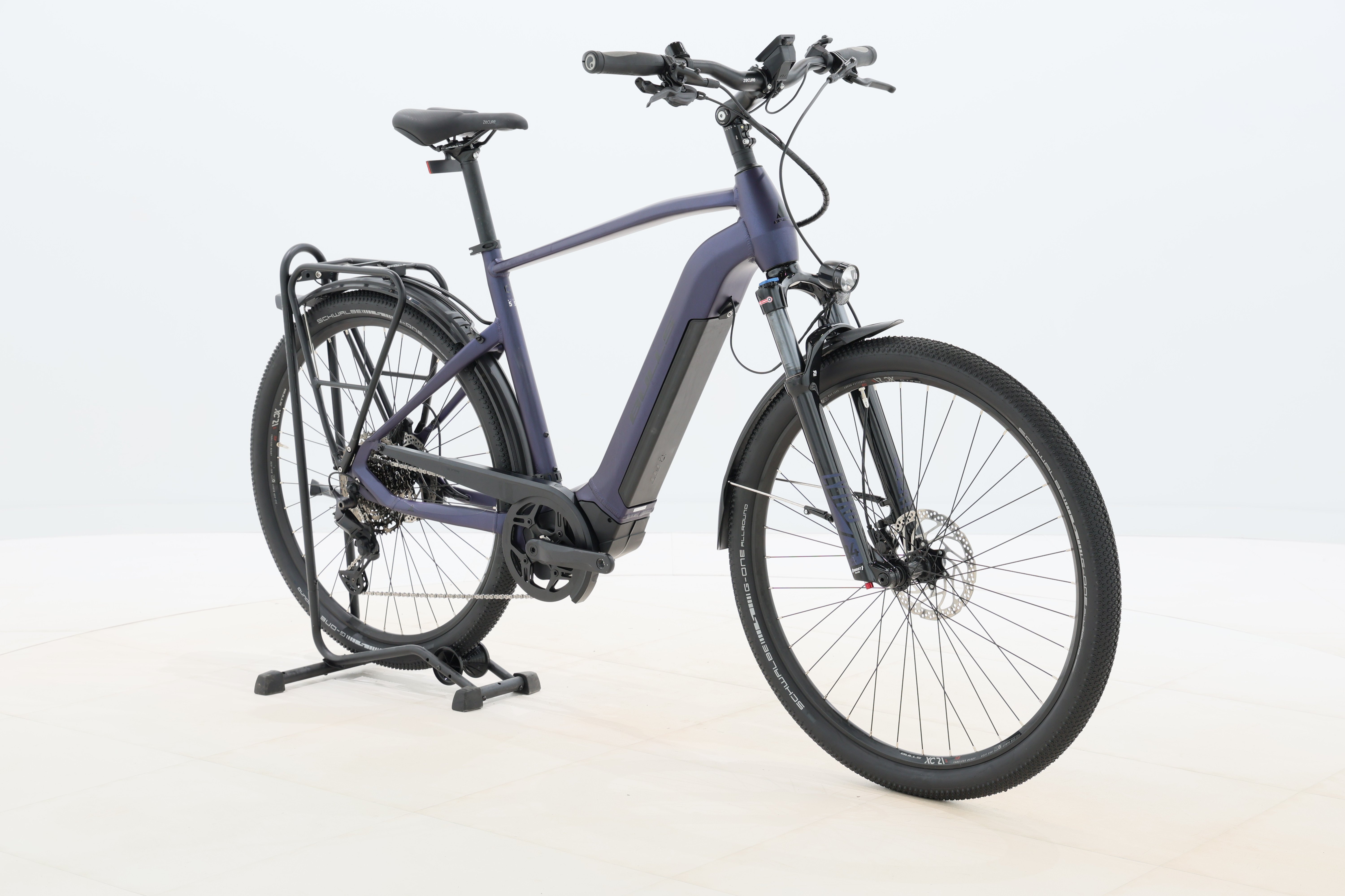 83abefee-114d-4063-9b32-935325f3af21