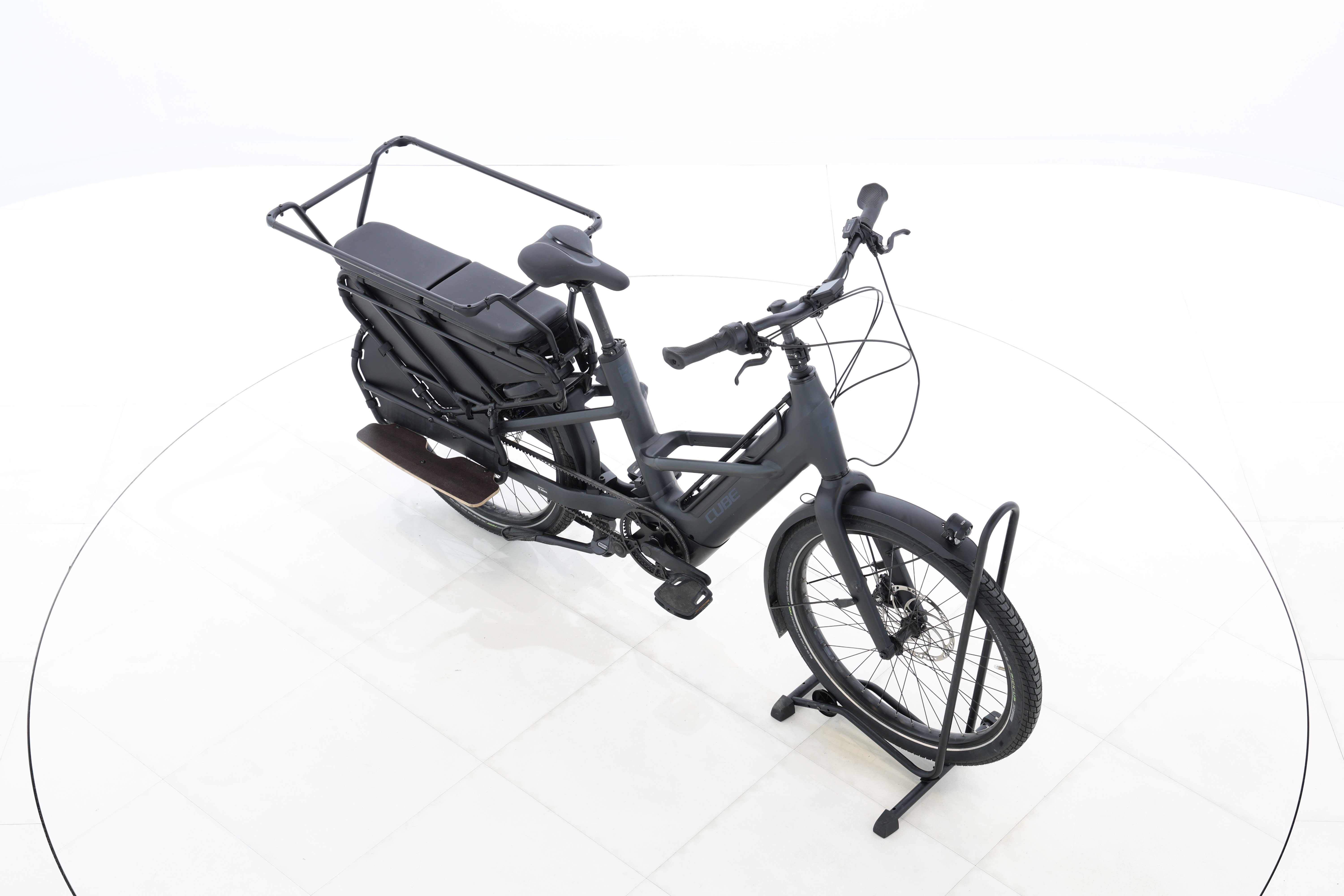 867509c4-5983-413d-b5a5-15e3cb328965