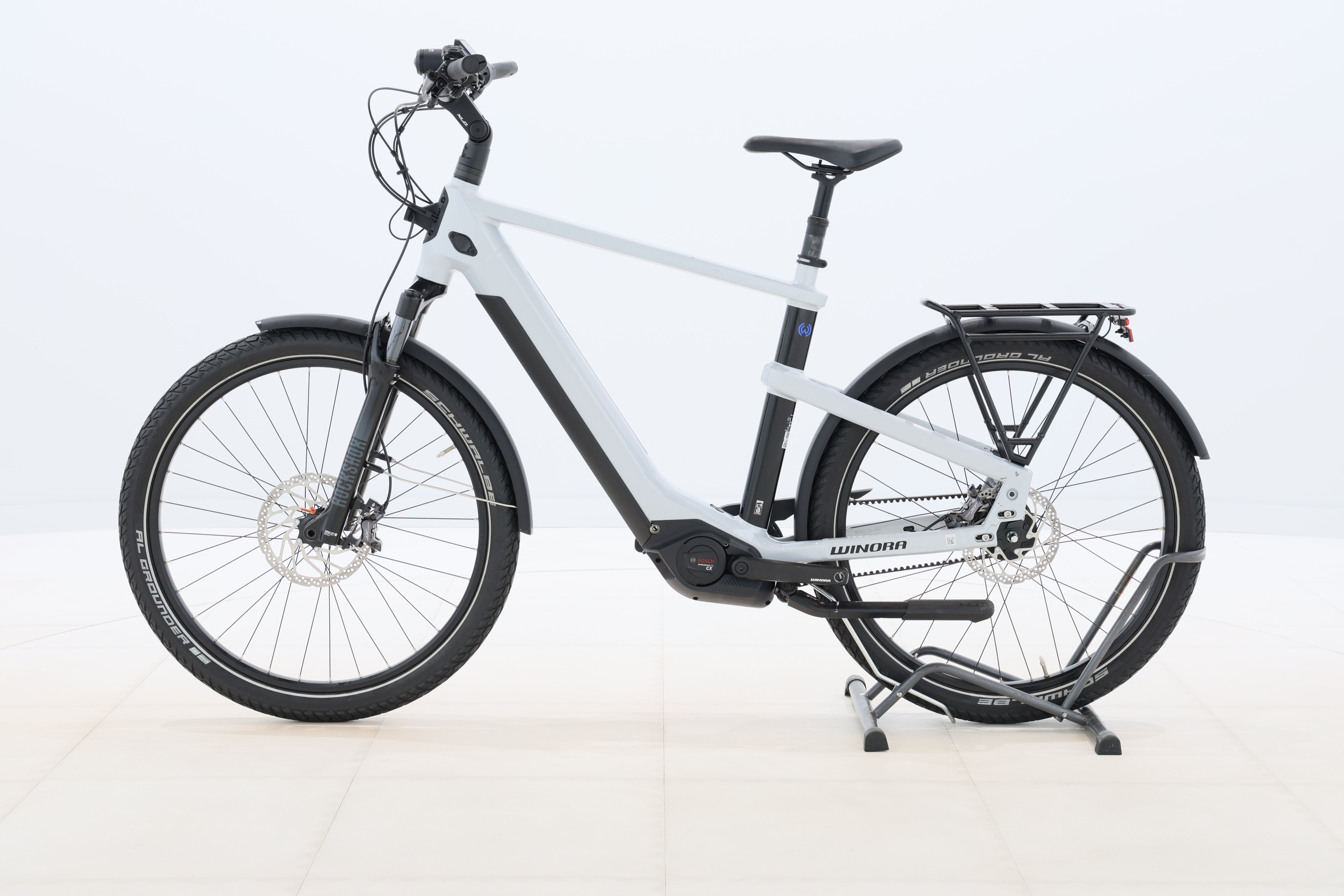 7113b8a1-db19-4d4c-979b-5ec22c7c5053