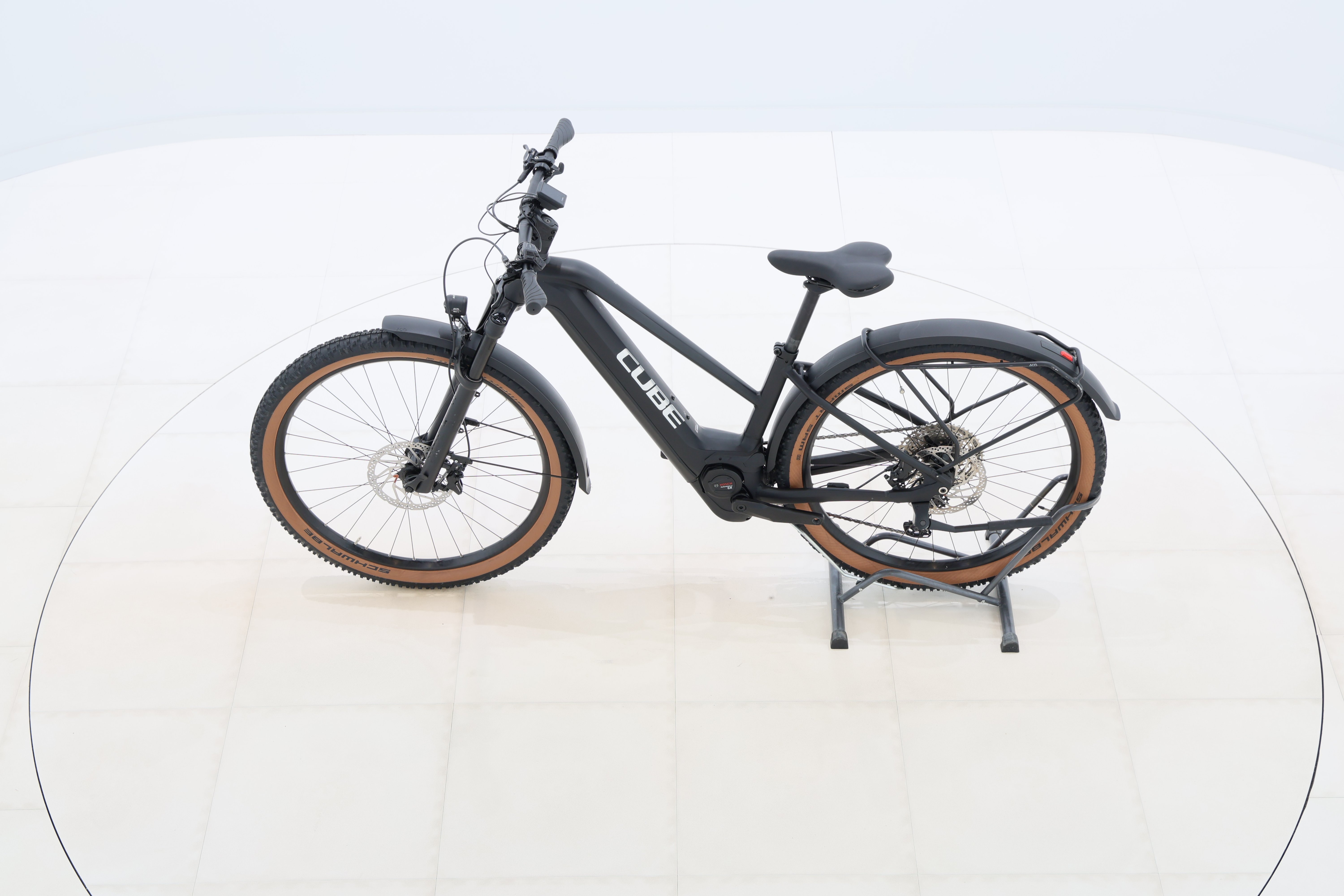 039cf26b-cfc8-4d02-9c1e-1d368a705e50