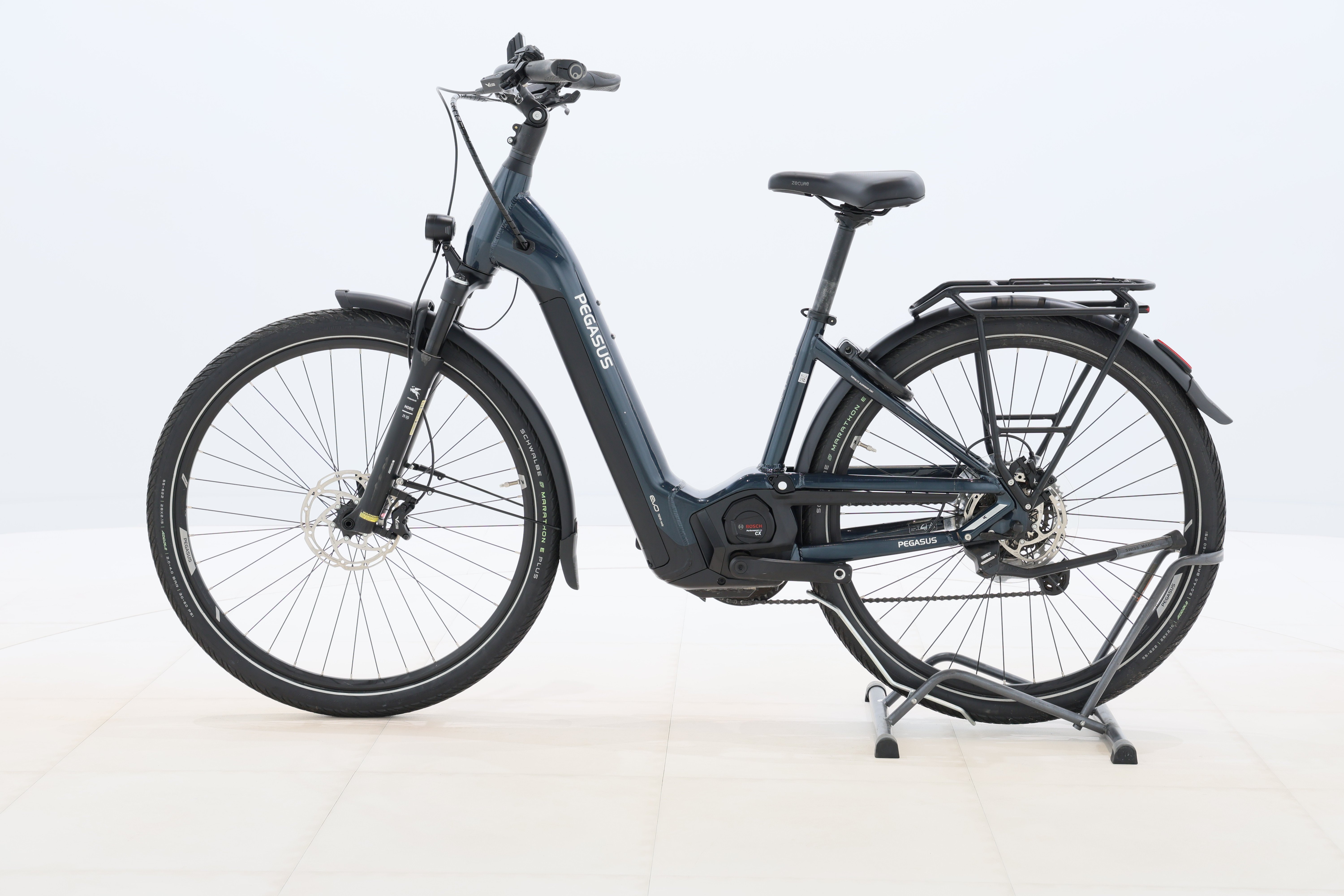 0387ff3f-02b2-416b-9d5f-8095b78f4710