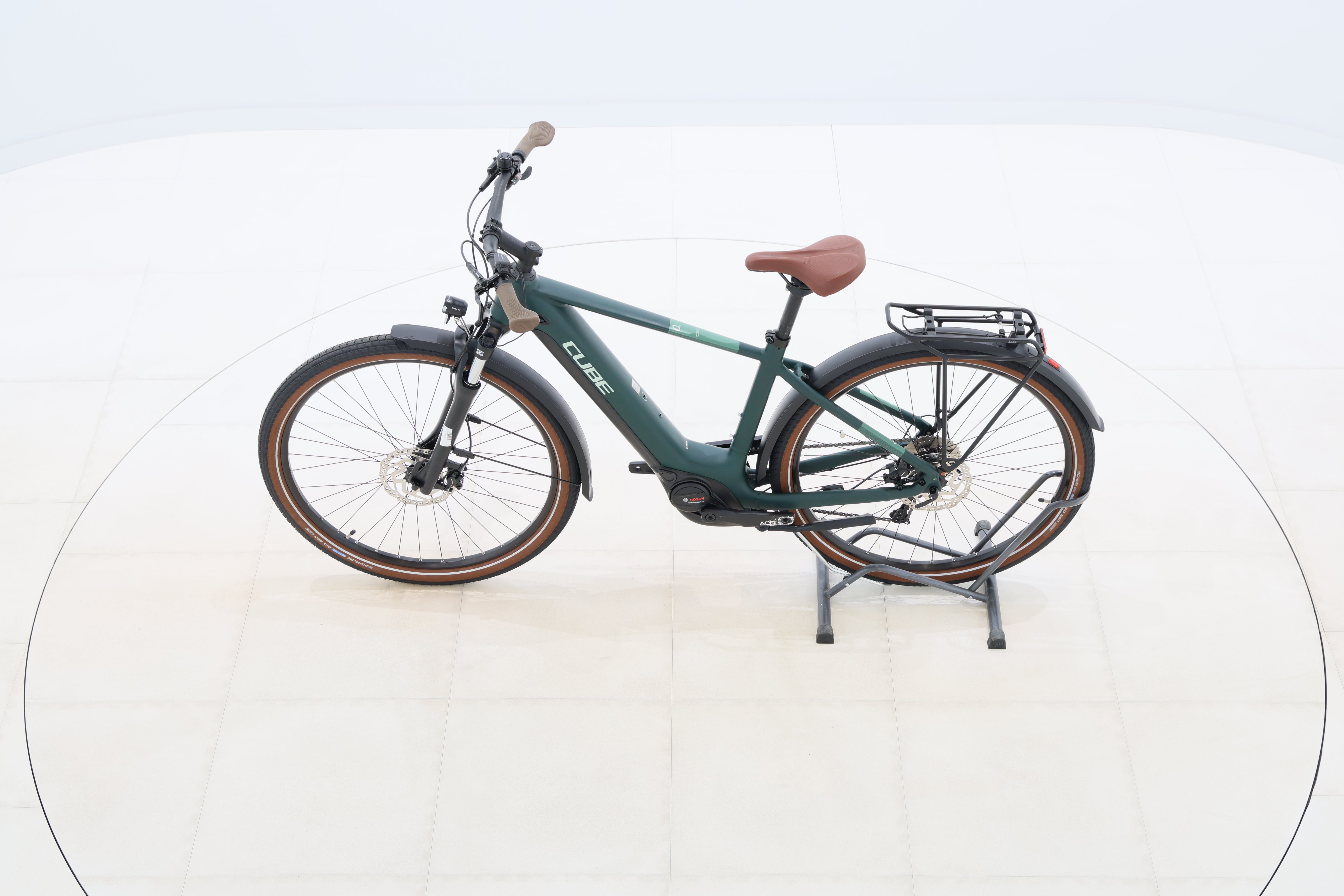 30aeaacc-02d1-428a-8538-fe9488376681