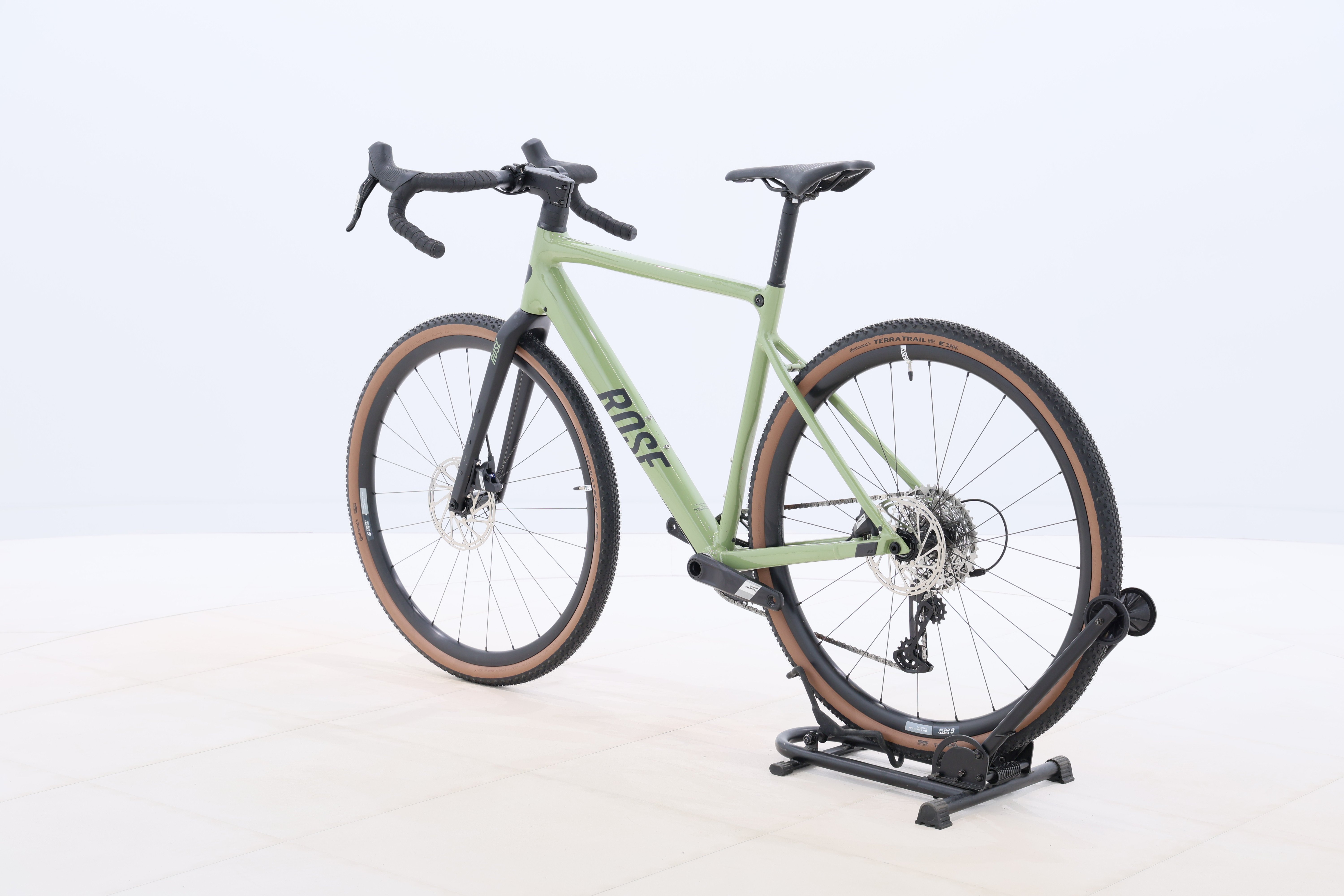 c05a7099-1e43-4618-8df4-eac7d410a8ee