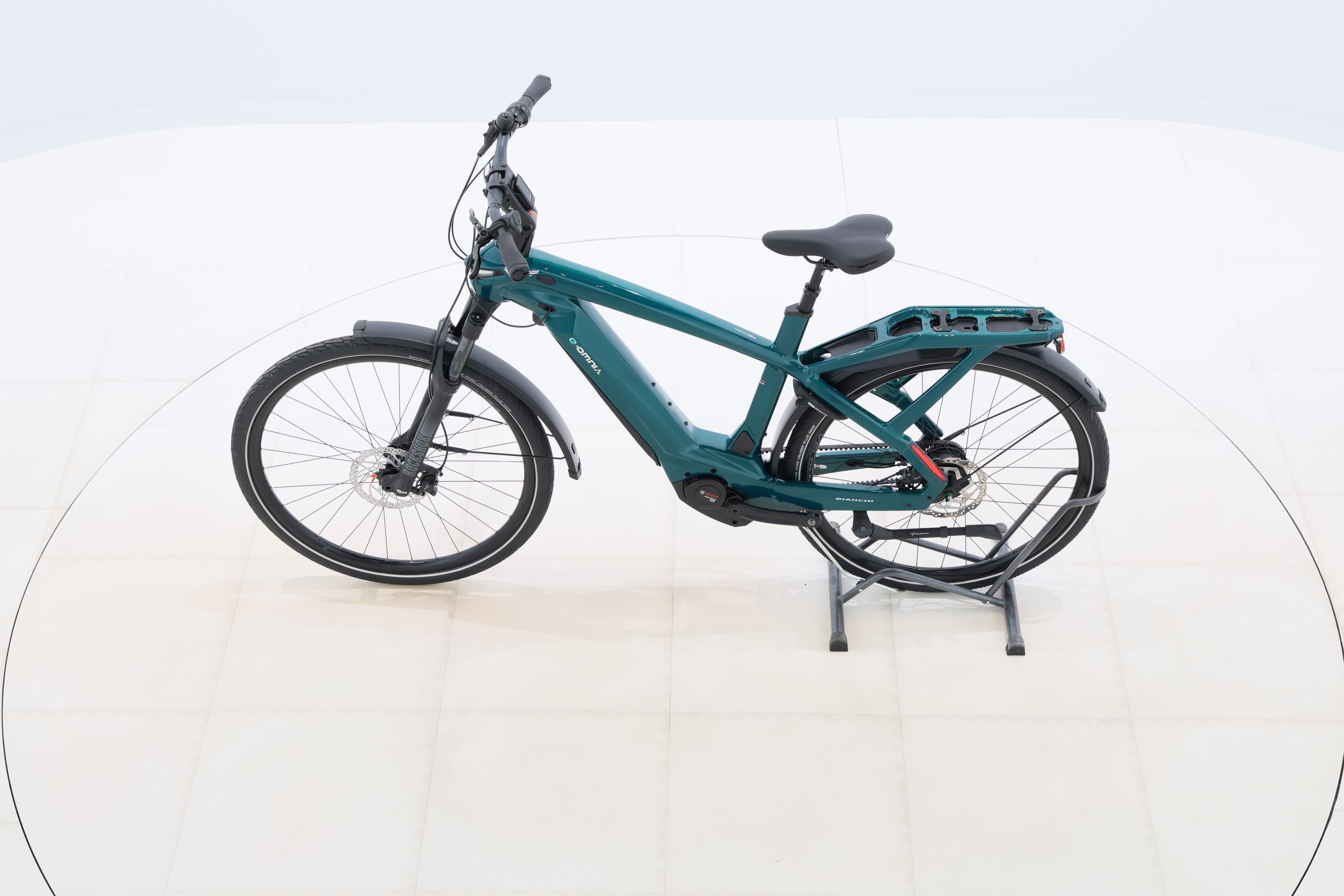 7d148621-fec8-4658-a520-315c4c00bde7