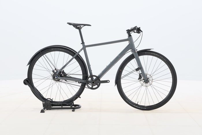 Cube EDITOR SLX 2025