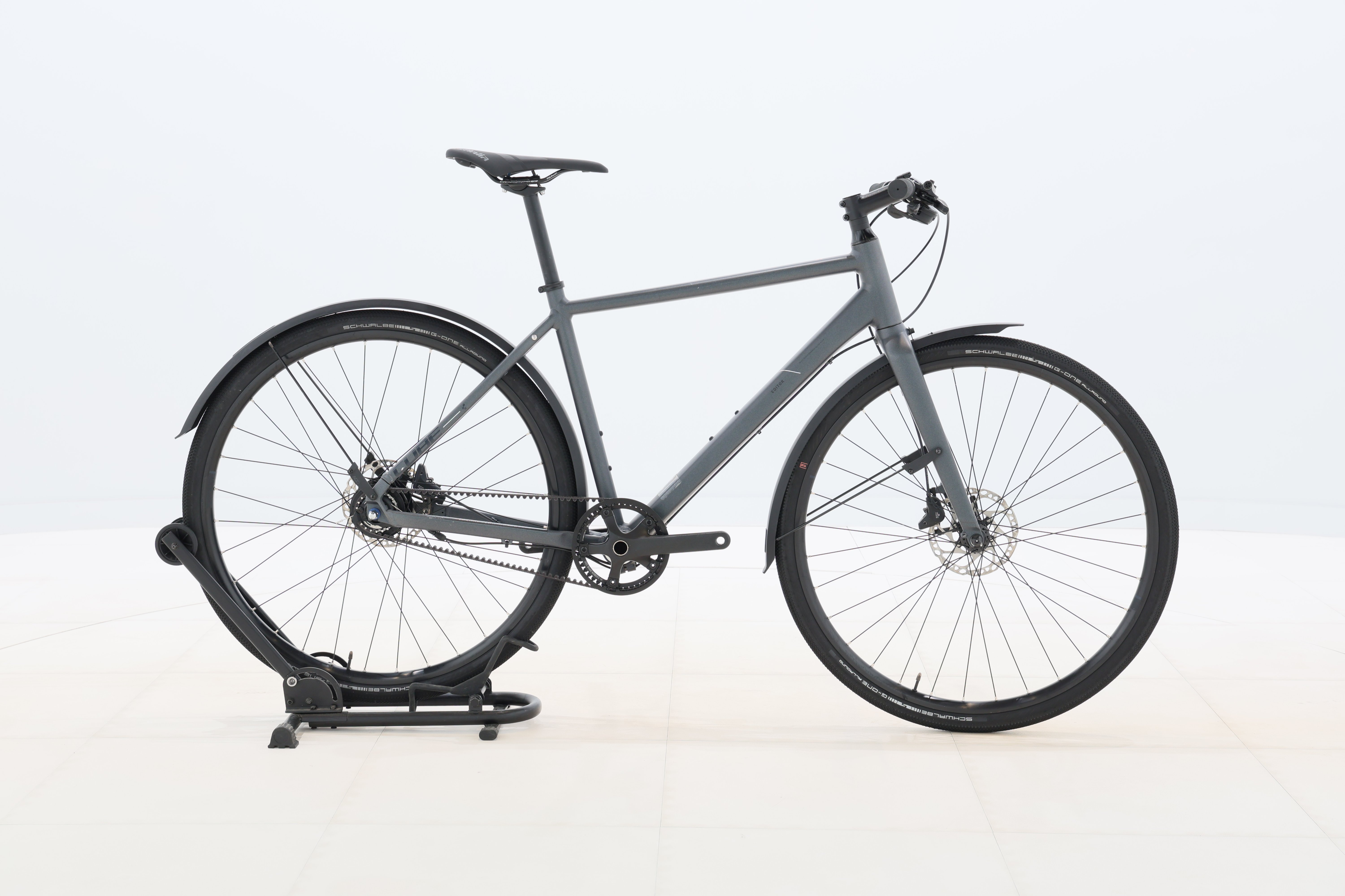 9cc89658-b709-4db1-8b1a-3d2cf65a8d4b