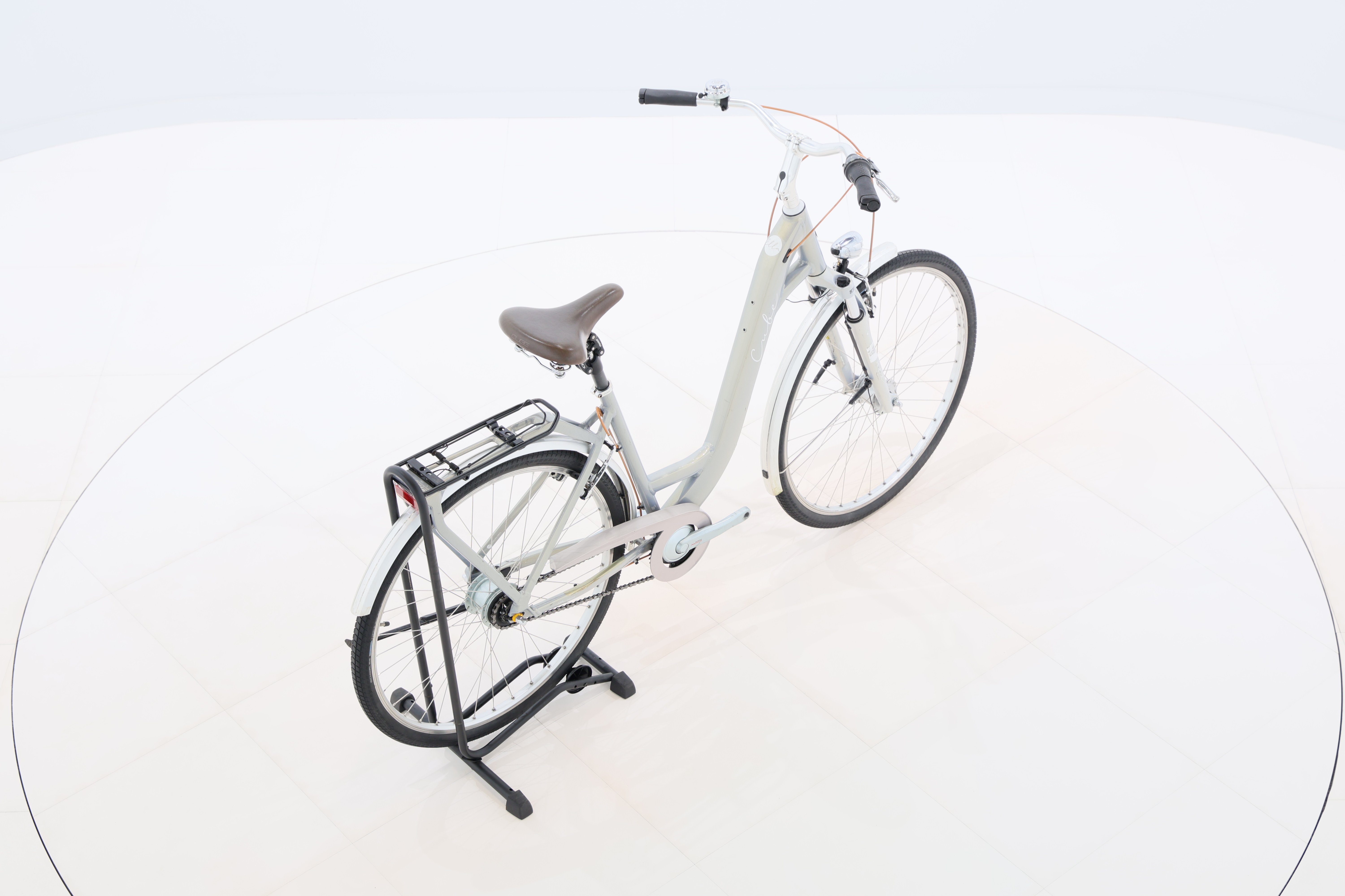 e793da61-7f5f-4775-950a-e72026db15ce