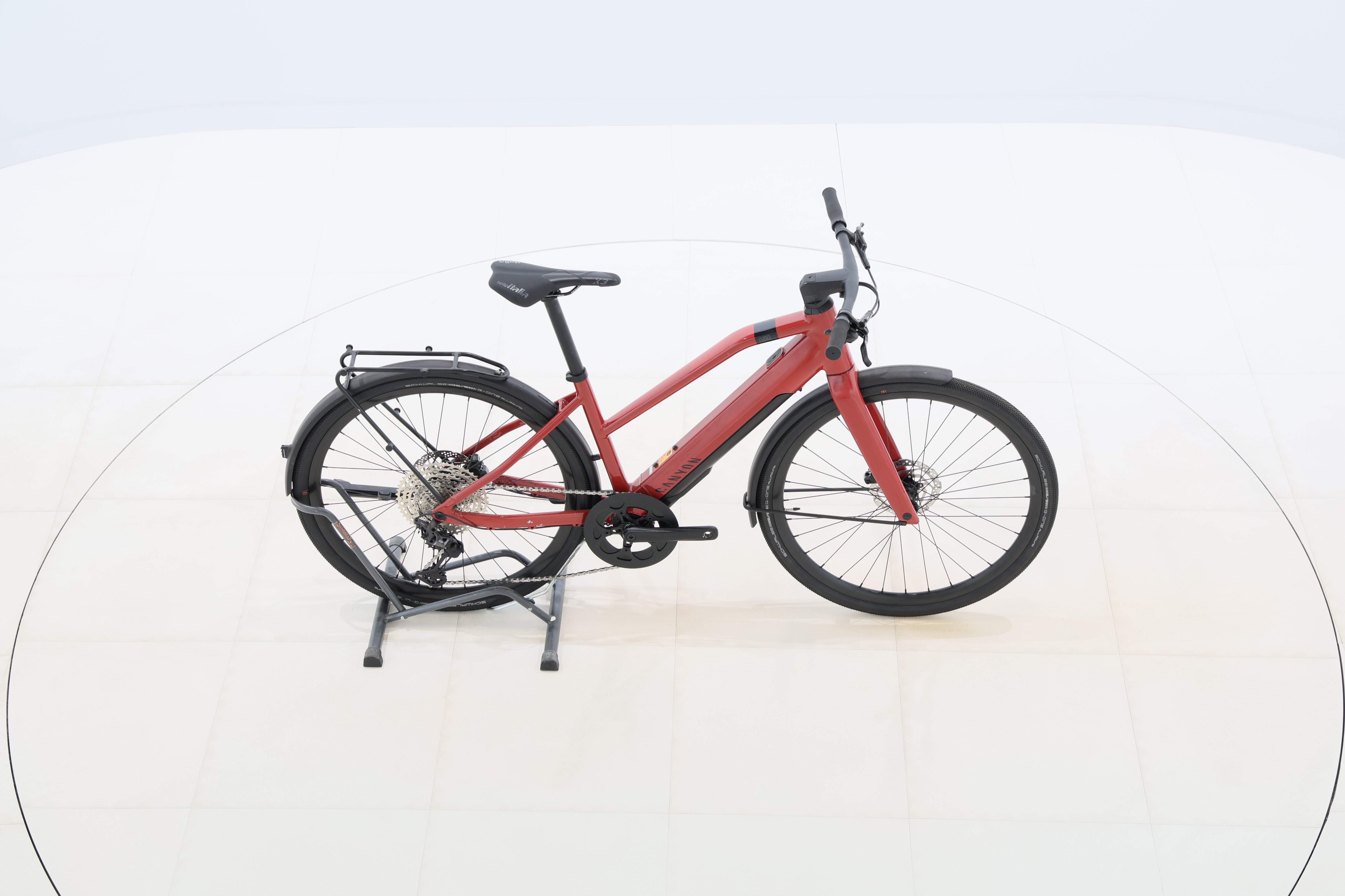 71c71dba-7265-4c9f-a717-1c3099b8f3bd