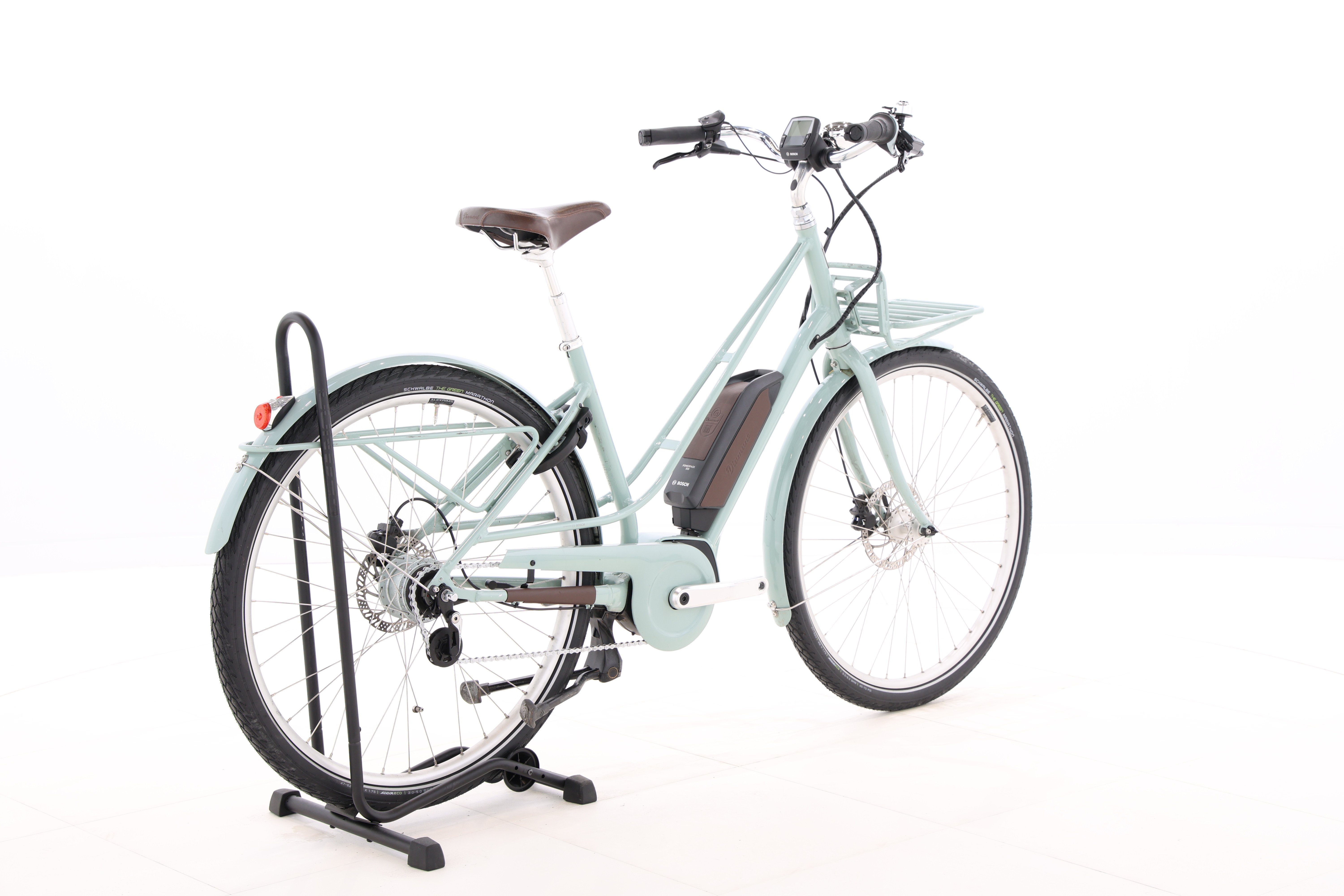 120638f4-eb1b-4997-be3d-9354e94abbbb