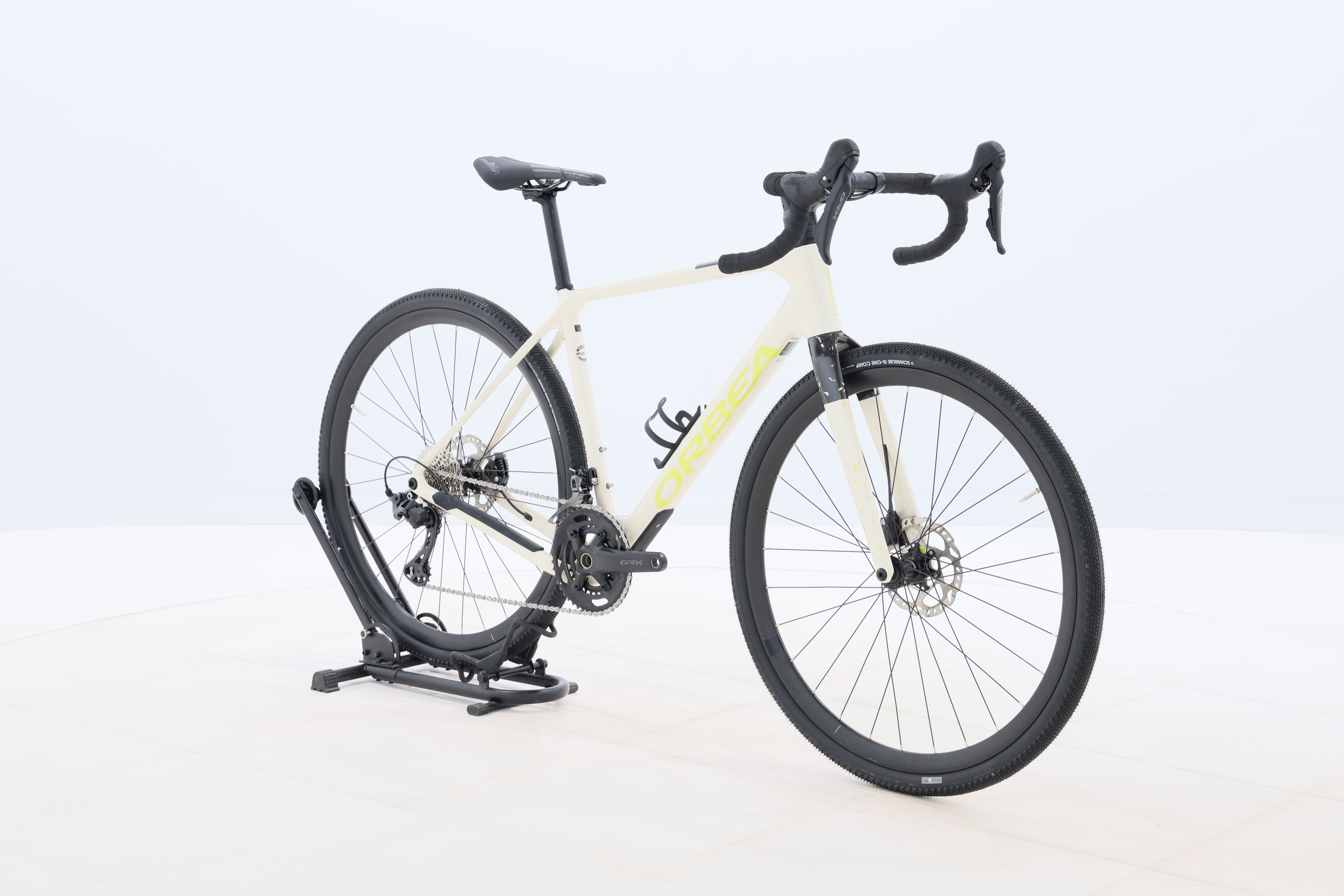 ae8abd53-fc77-4952-a77d-fd1e12b5c975