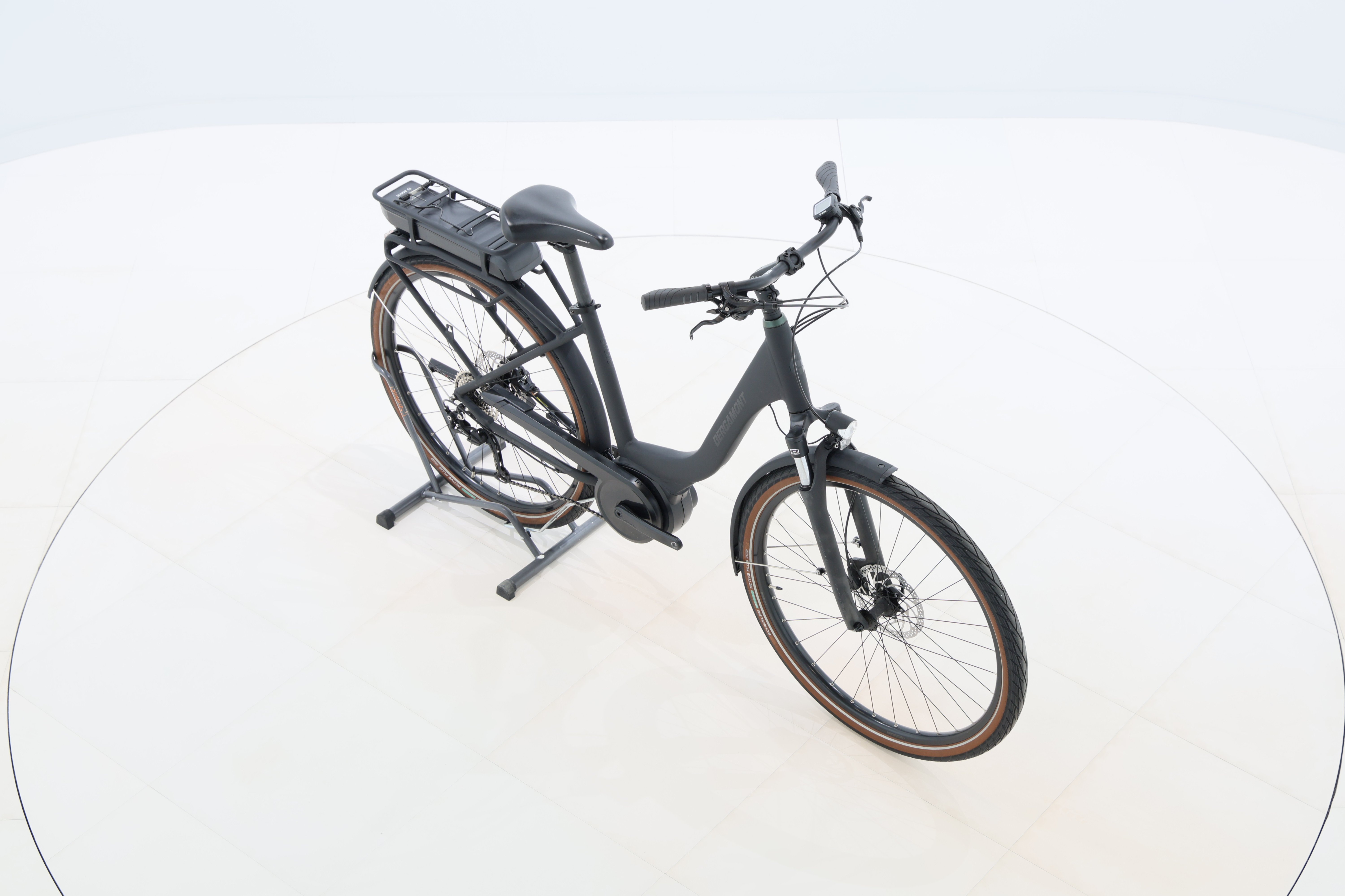 a9648c83-55be-446d-afc5-5c68db95527d