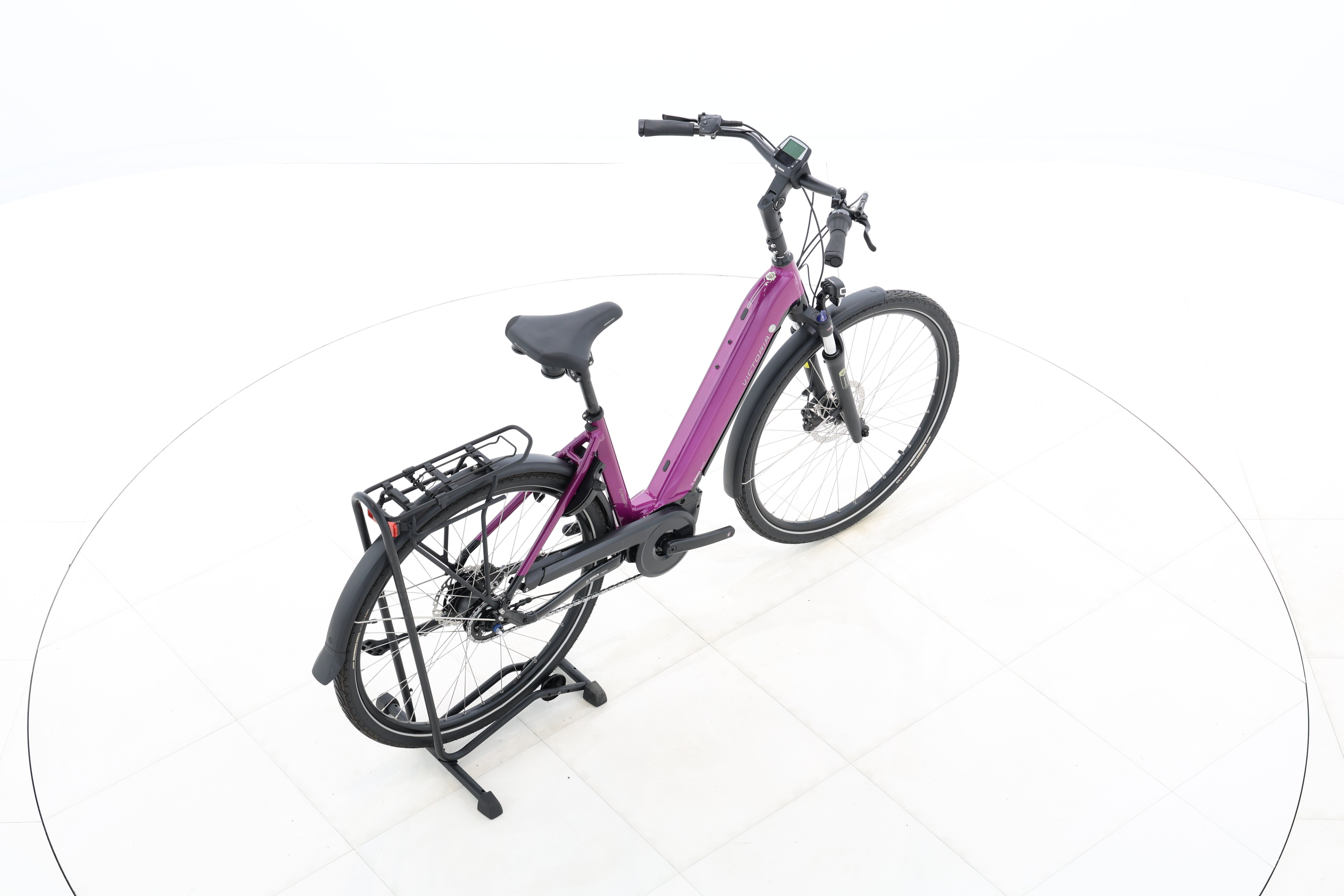 b9b77d3a-25ce-4cdd-83d0-1ac7230fa4c9