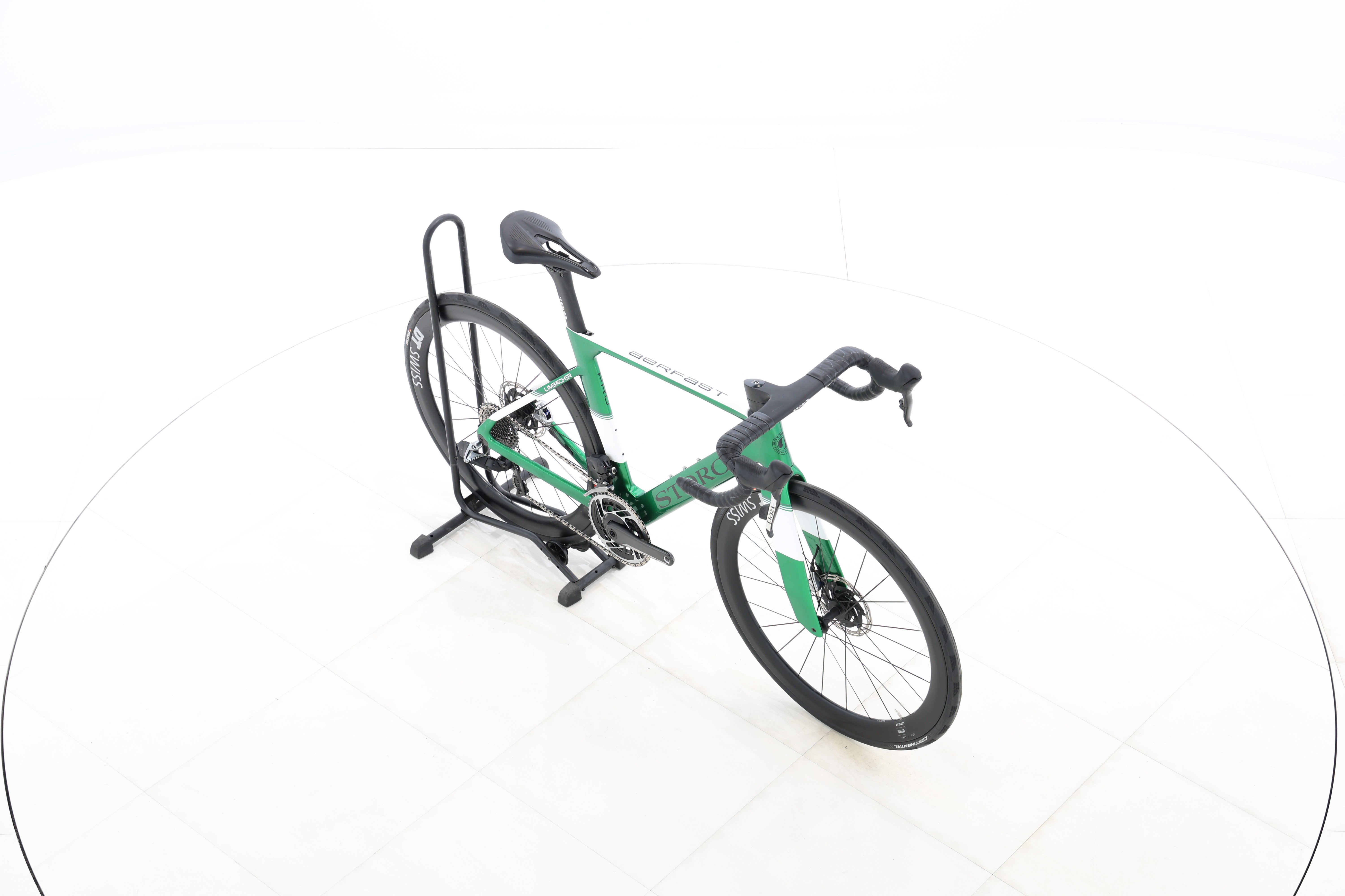 2df2642c-553c-4c2f-bb4c-a1b4988aed71