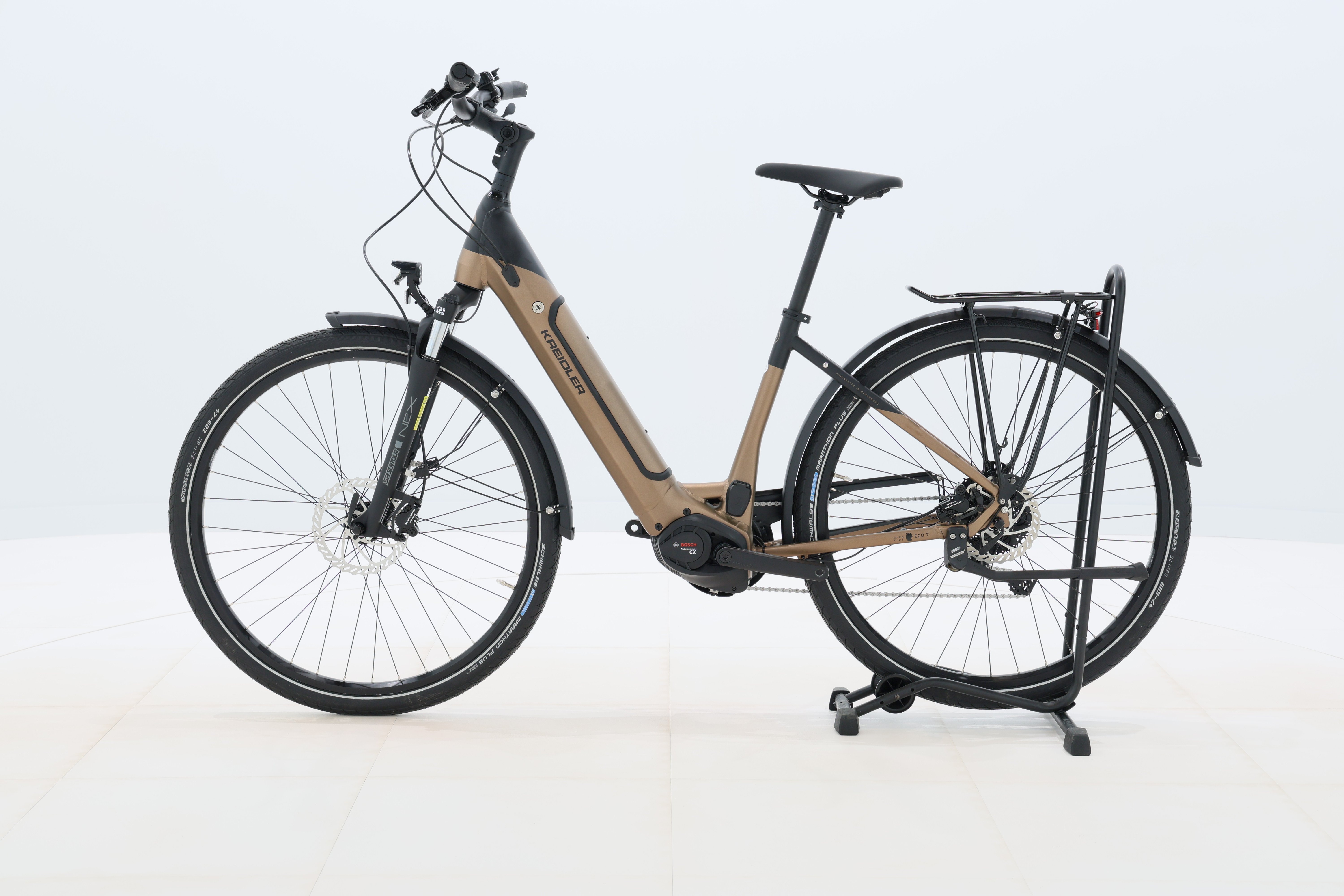 8f6b5e67-f8e3-41ca-b5a0-bf5cf9fafaec