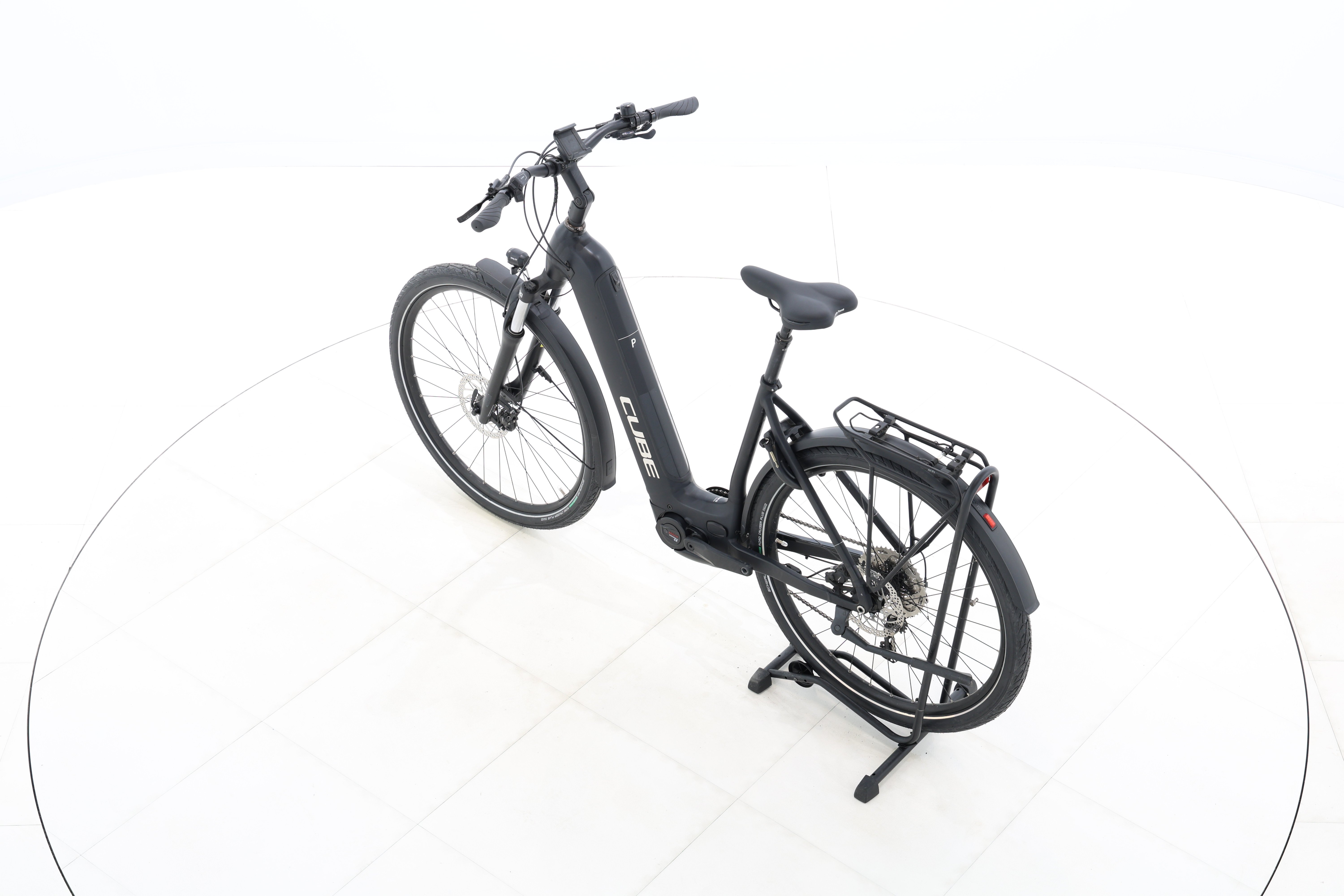 e1d06187-de55-4309-8b3e-f314834e6db0