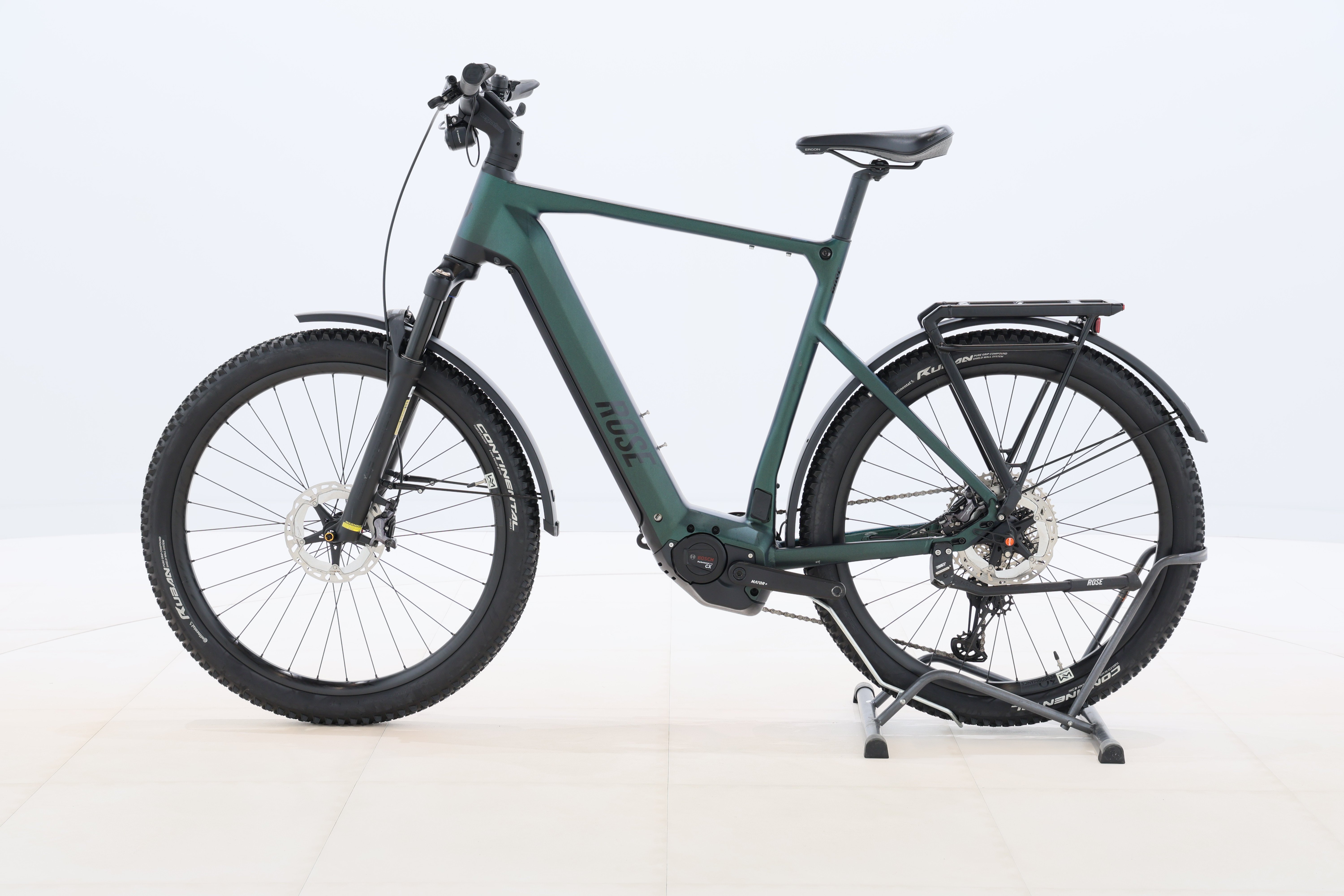 5931930a-81d4-4f08-bc75-f61b3f4c0f9d