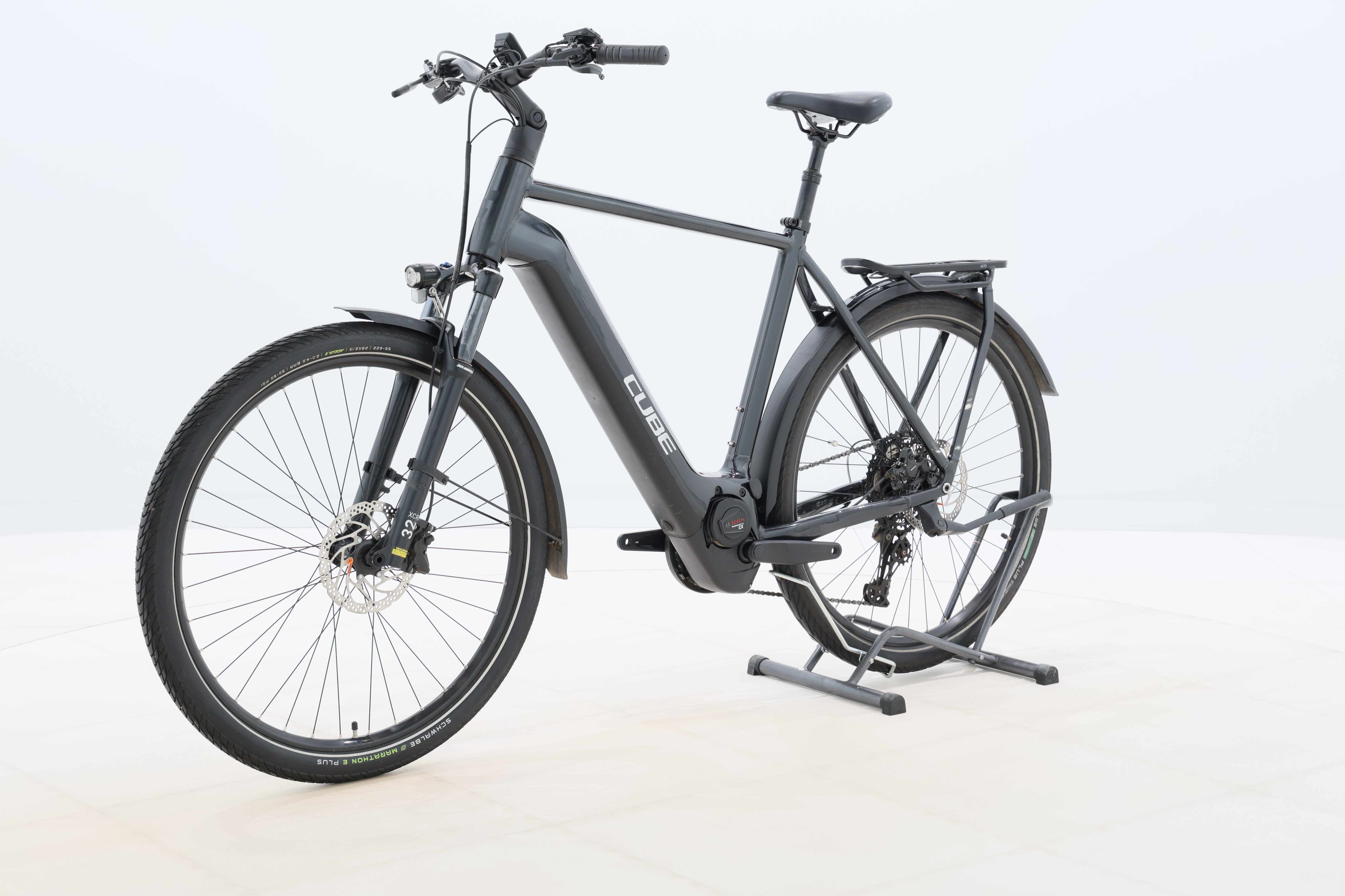 2f3b49e1-e96b-4622-8ecd-e658b2b6137f