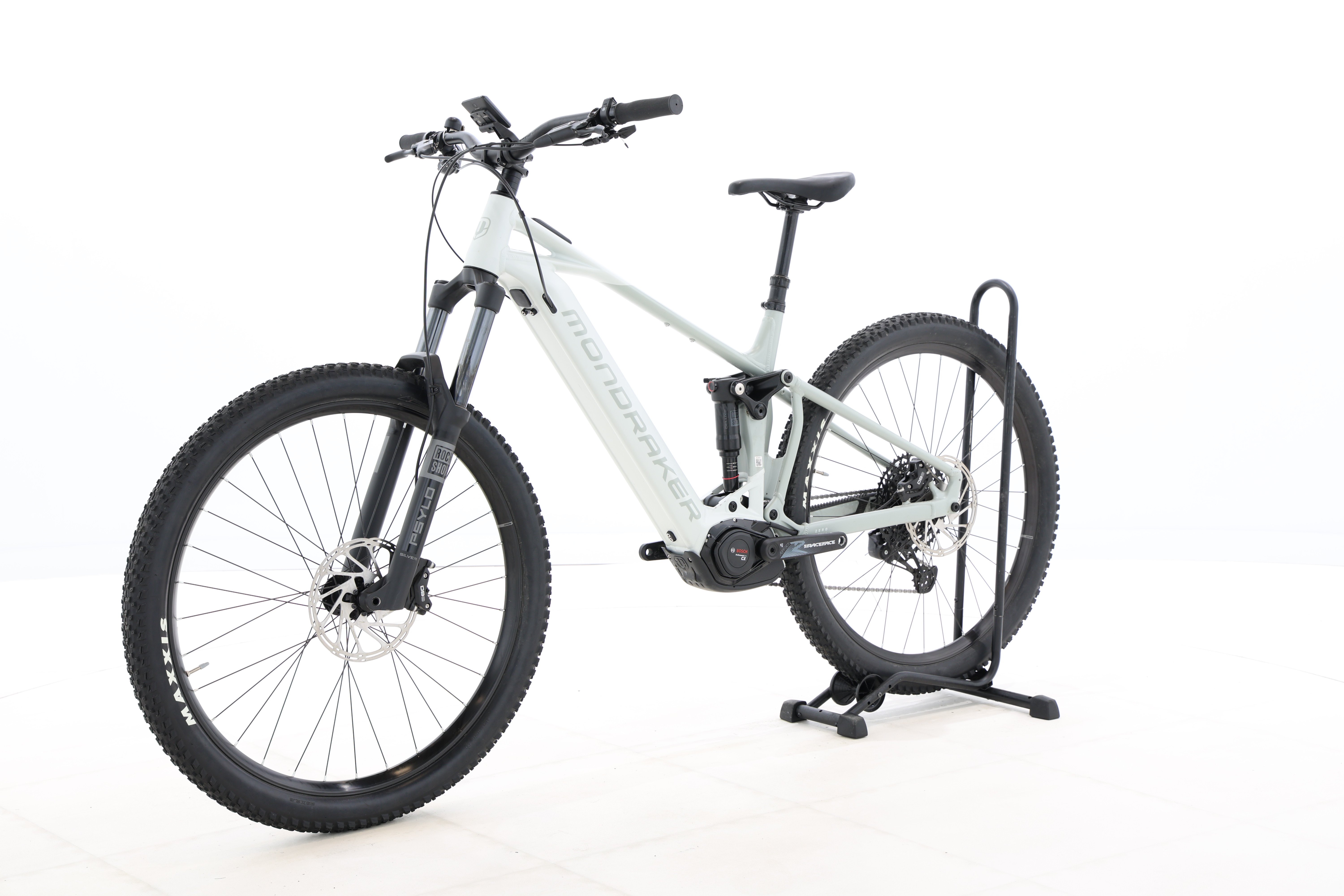 e1306b7c-6ae2-4326-962c-e5061c89926a