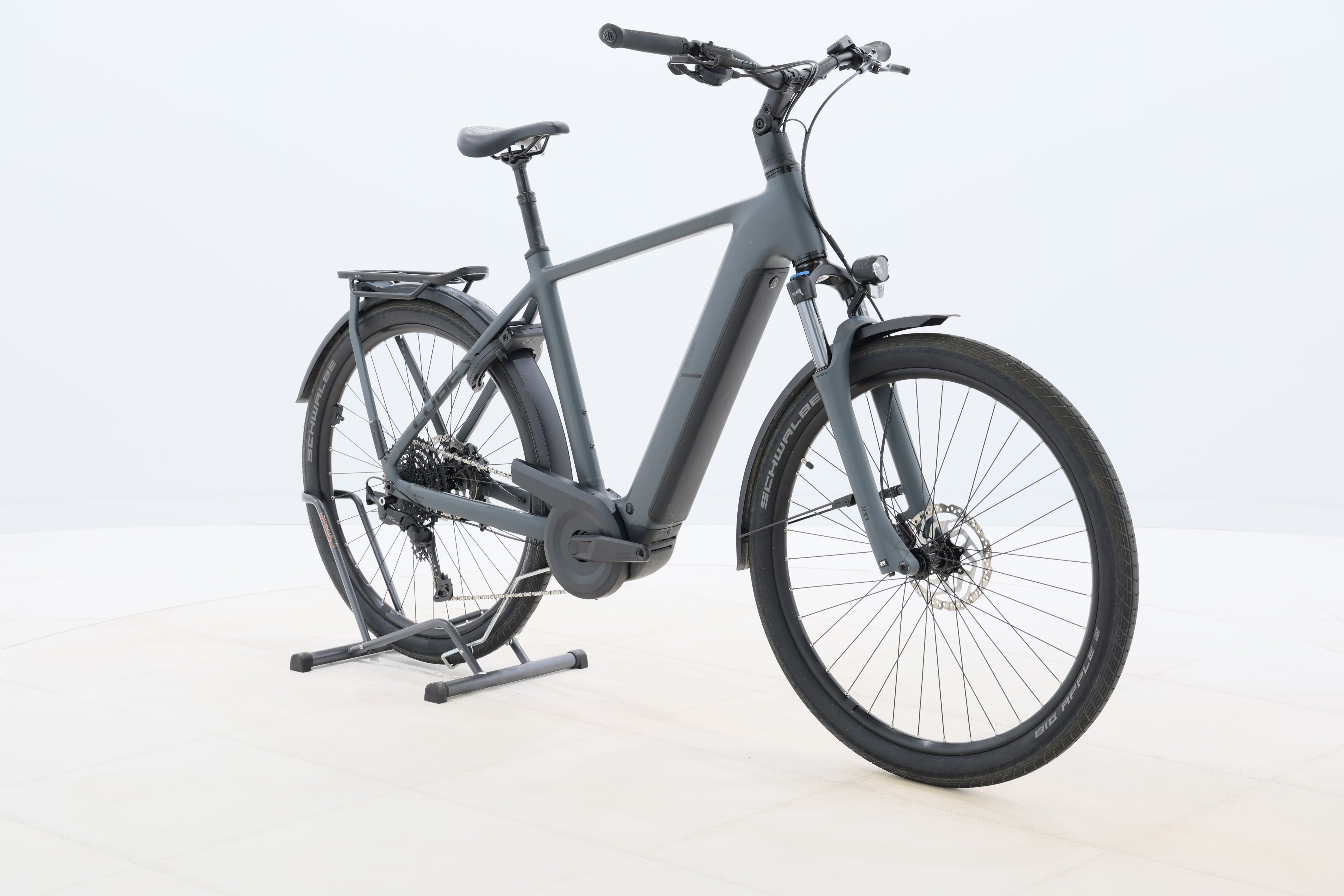 d2ed7000-b445-47ca-bd71-a704429e7a2b