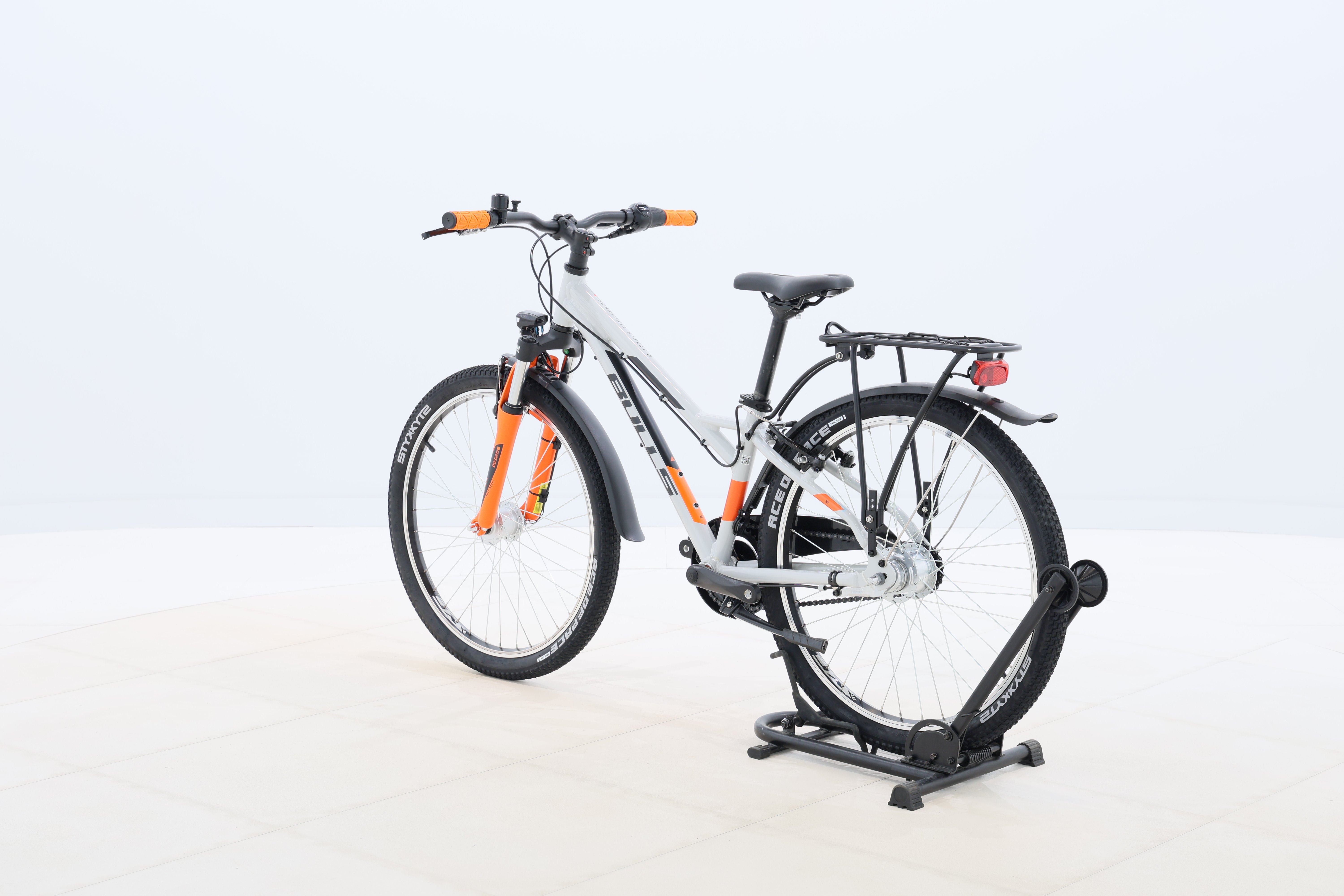 c65c1c17-f2a1-42a2-8ff4-1f6ecf19b767