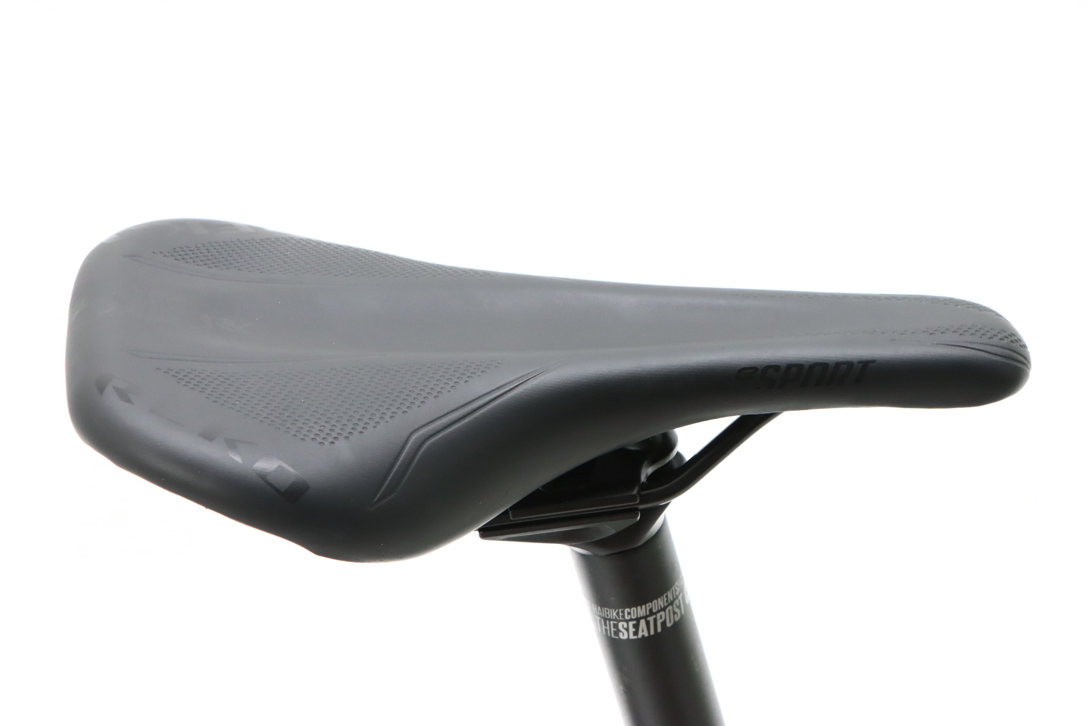 c91d90dc-14fa-41a0-80a5-2d8f2a54cd8c